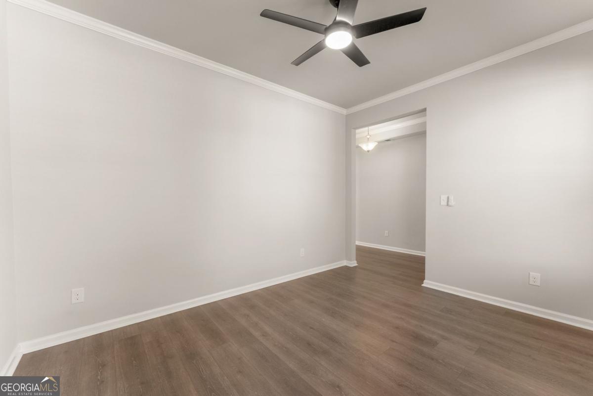 4636 Leader Lane Duluth GA 30096