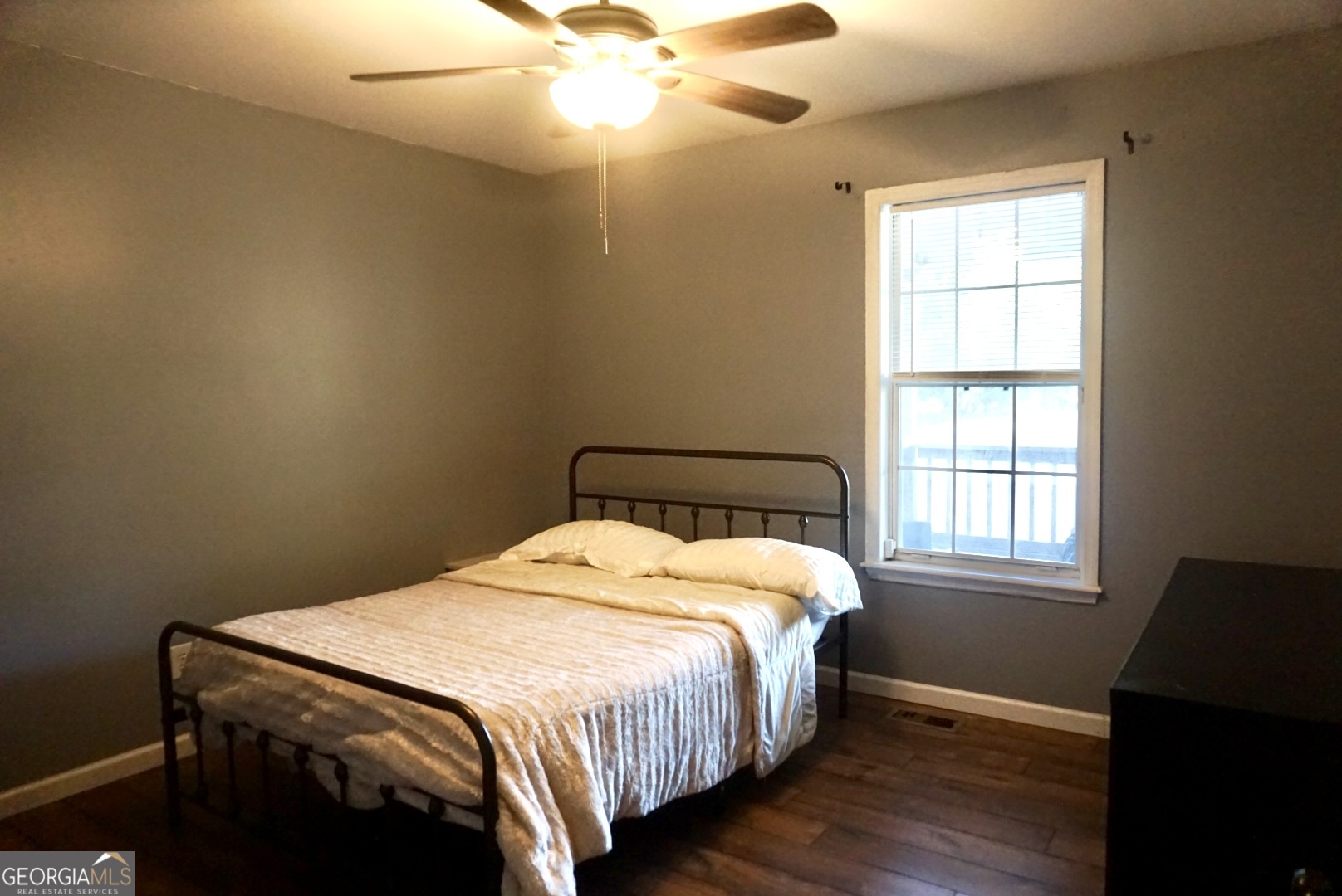350 Annie Laurie Drive Grovetown GA 30813