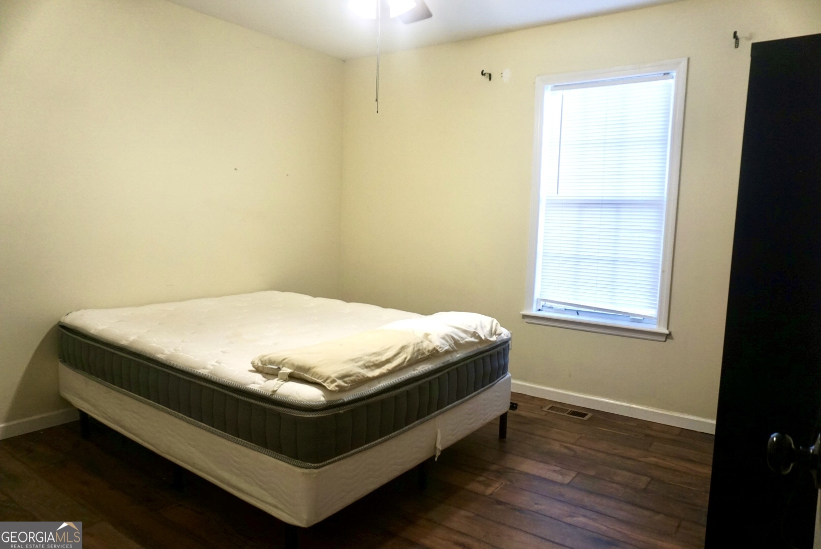 350 Annie Laurie Drive Grovetown GA 30813