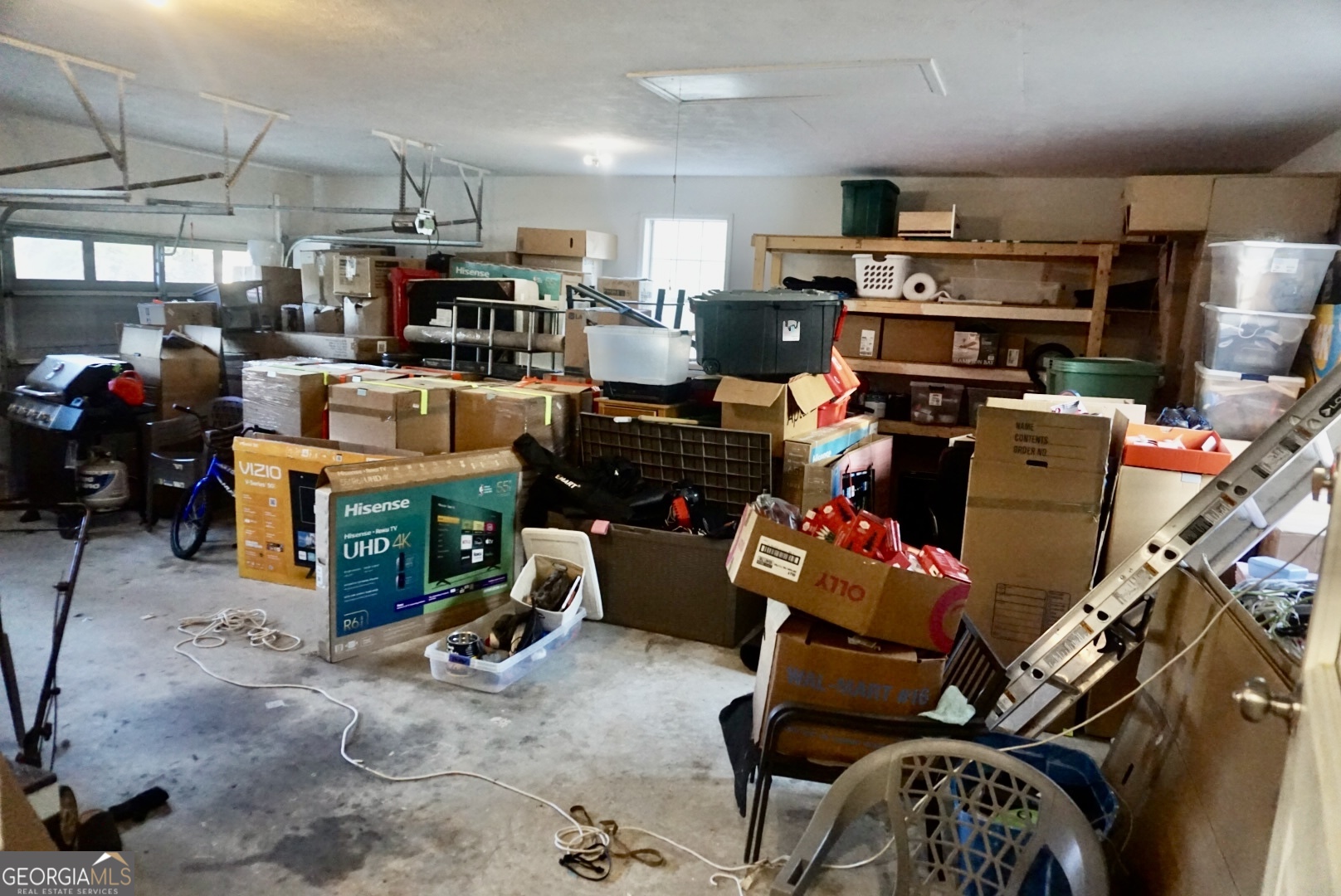 350 Annie Laurie Drive Grovetown GA 30813