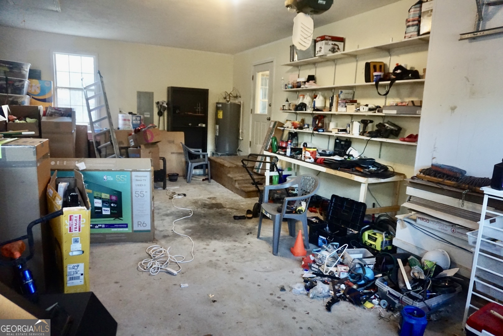 350 Annie Laurie Drive Grovetown GA 30813