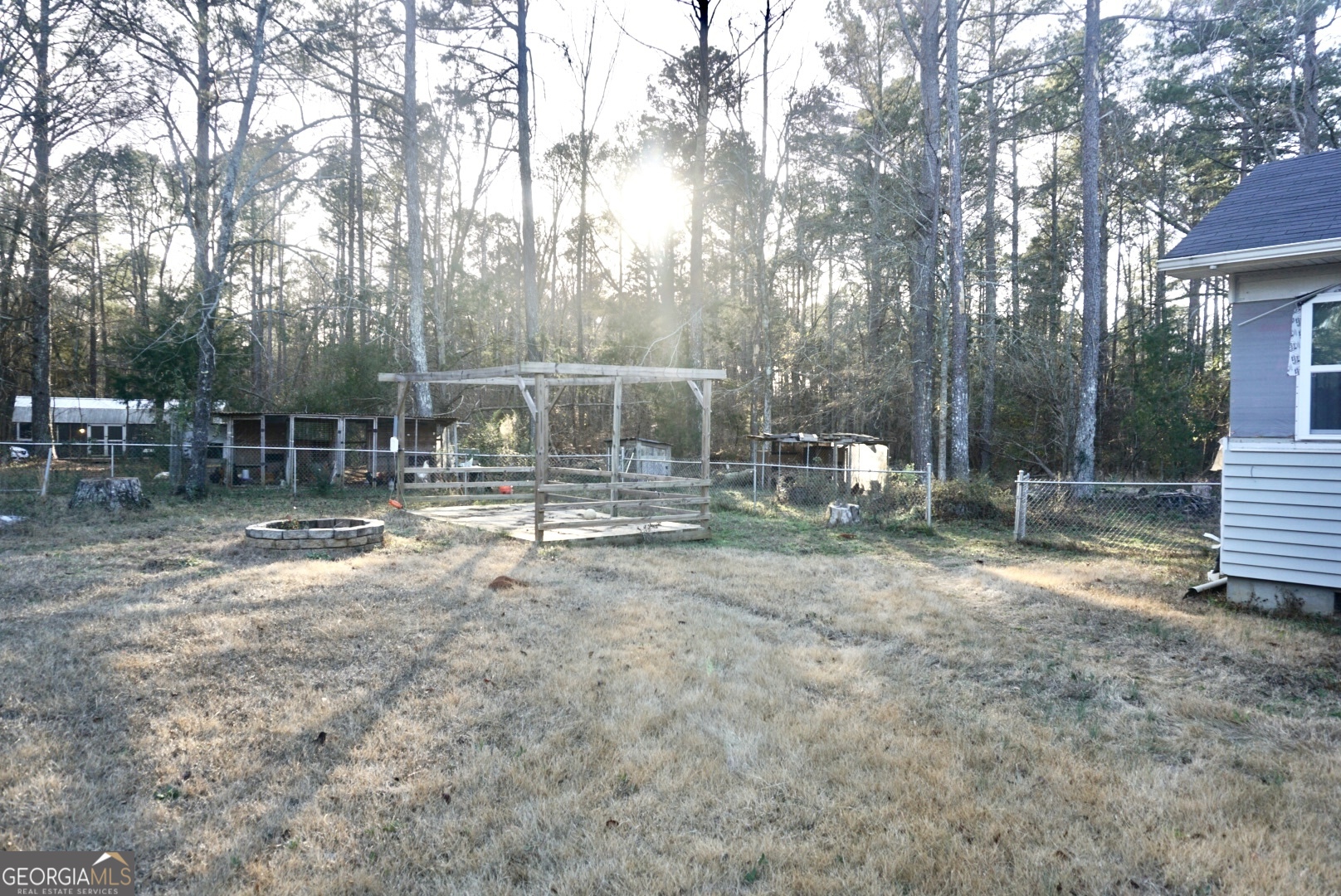 350 Annie Laurie Drive Grovetown GA 30813