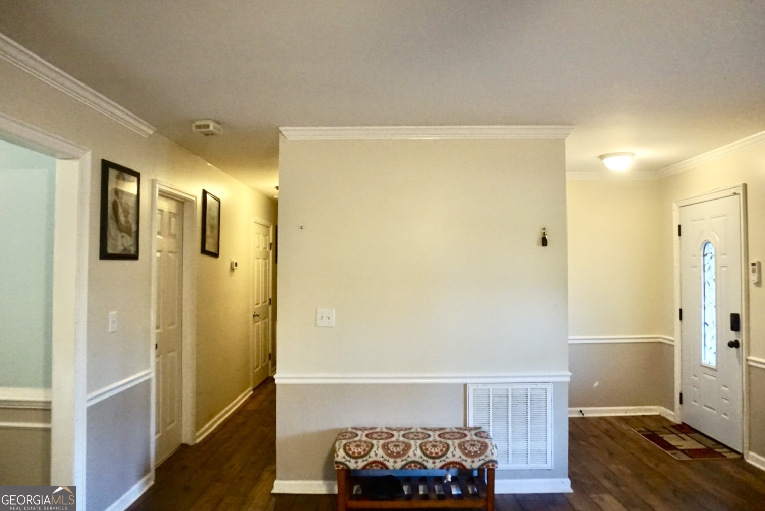 350 Annie Laurie Drive Grovetown GA 30813