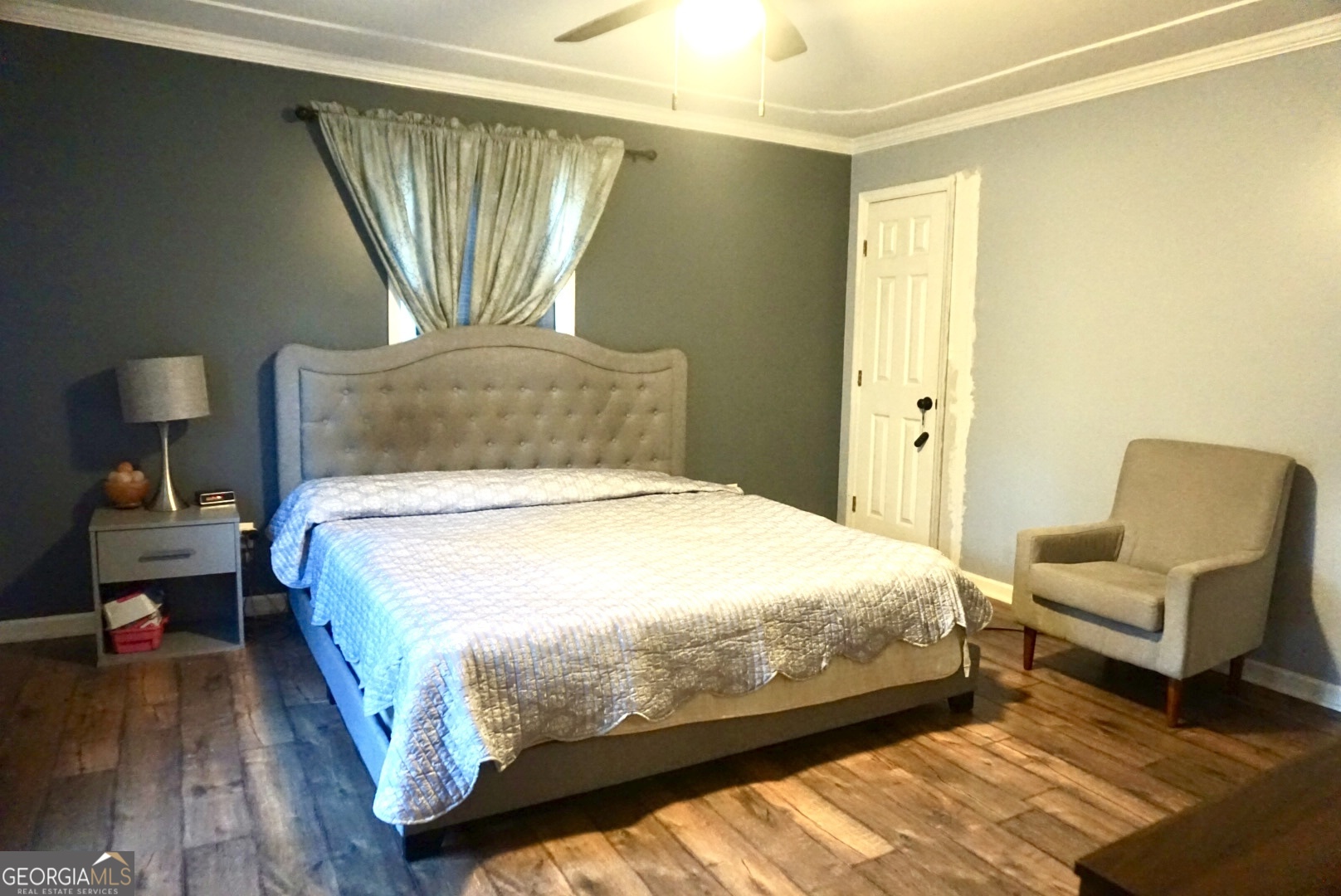 350 Annie Laurie Drive Grovetown GA 30813