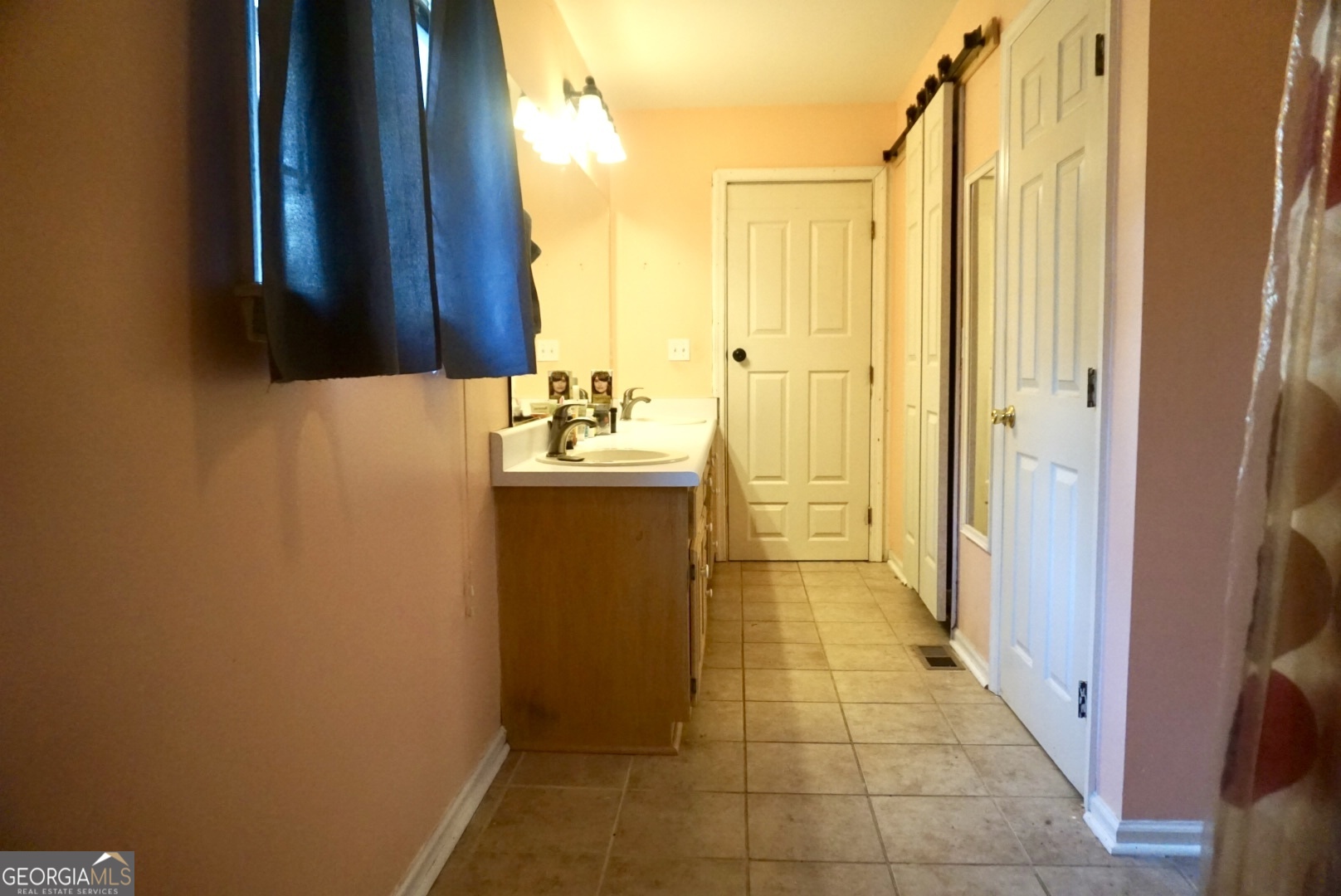 350 Annie Laurie Drive Grovetown GA 30813
