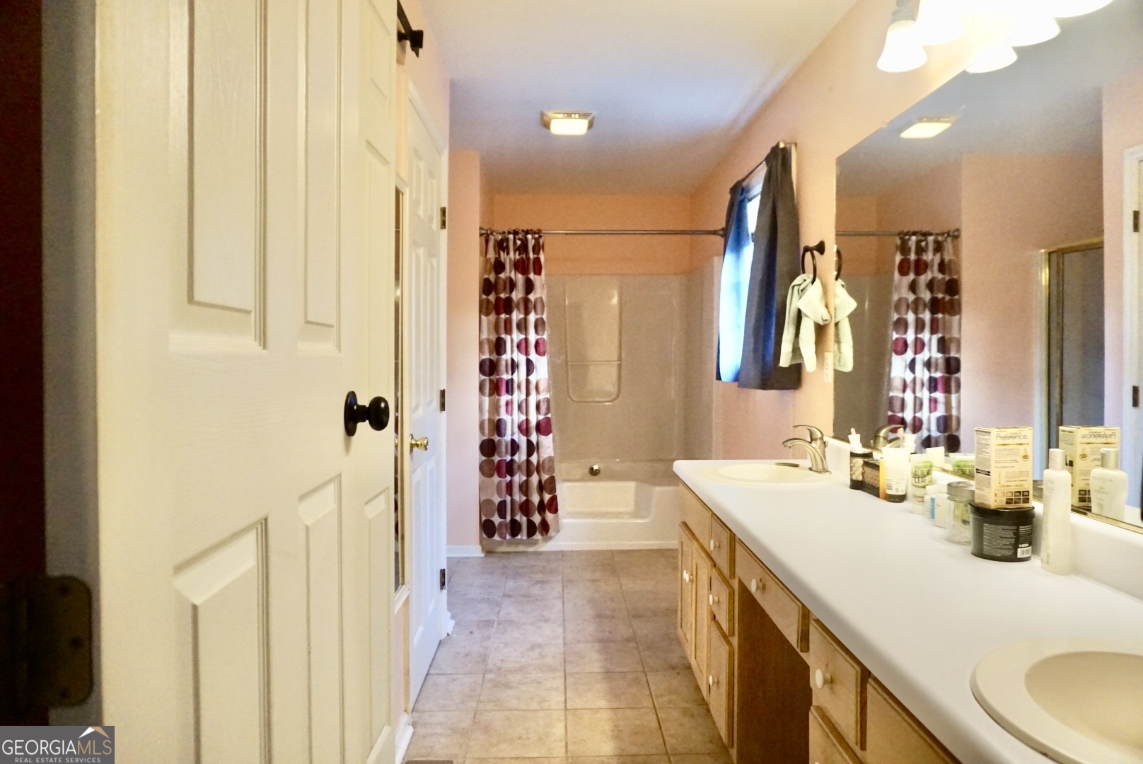 350 Annie Laurie Drive Grovetown GA 30813