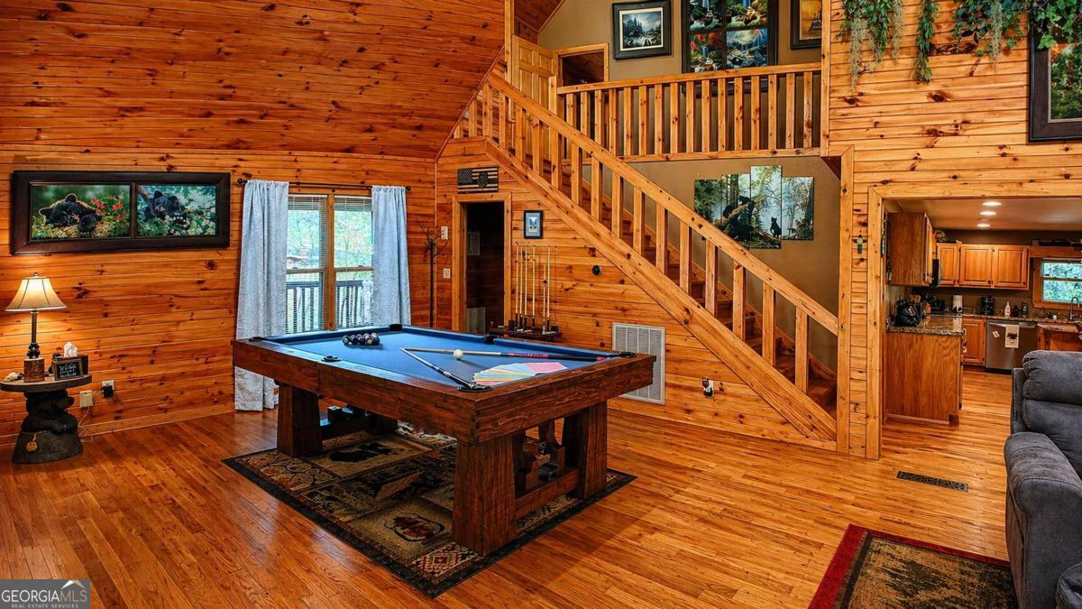 38 Sweetwater Trail Epworth GA 30541