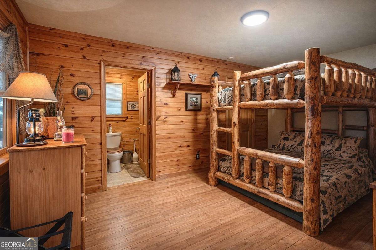 38 Sweetwater Trail Epworth GA 30541
