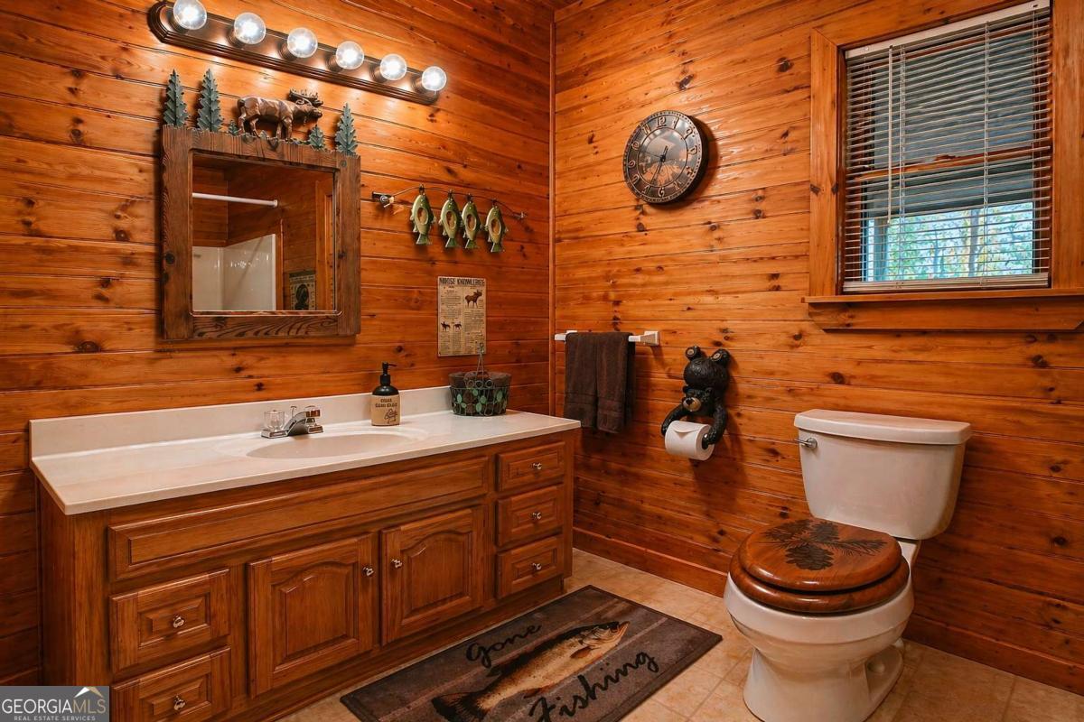 38 Sweetwater Trail Epworth GA 30541