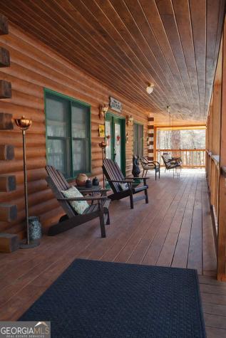 38 Sweetwater Trail Epworth GA 30541