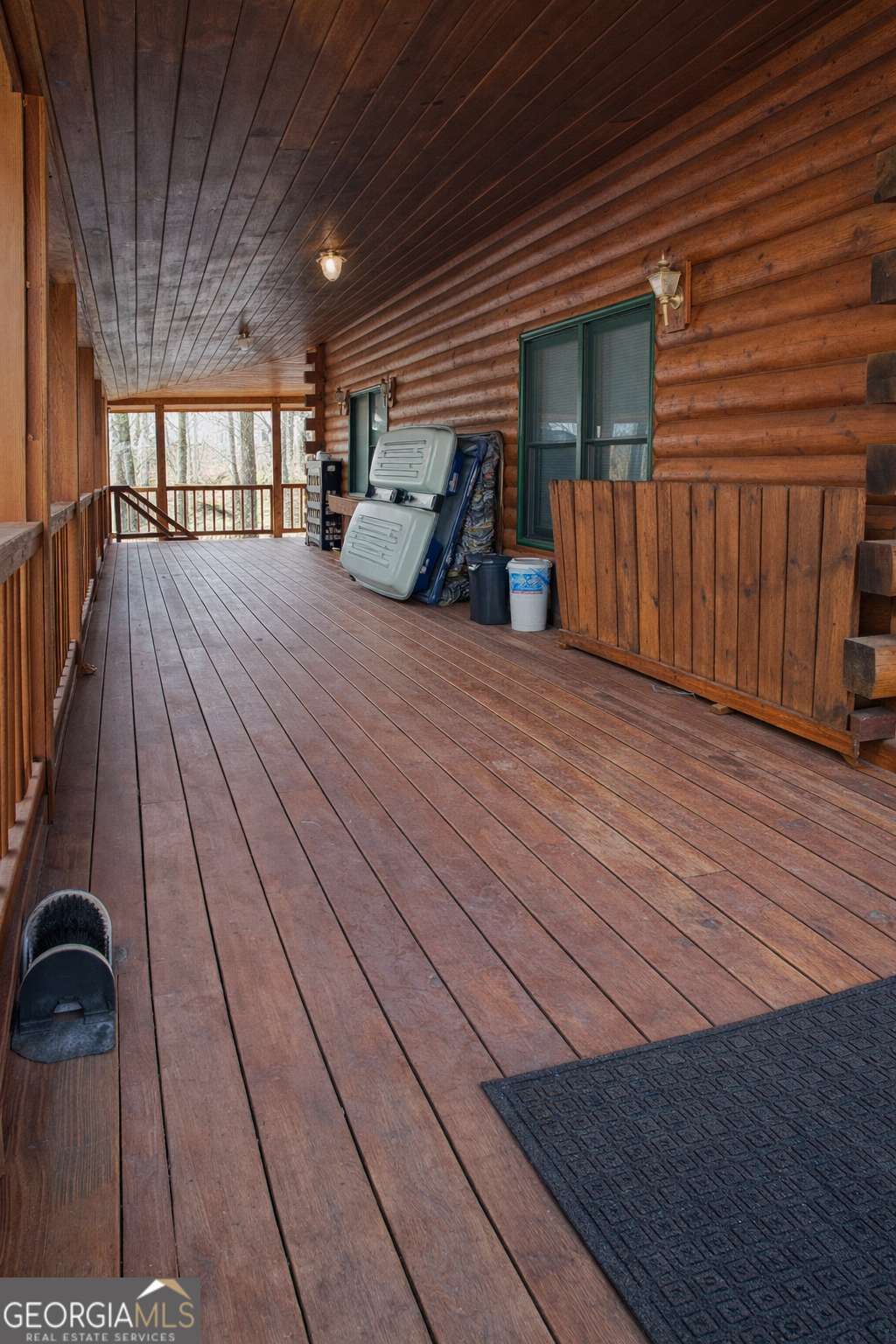38 Sweetwater Trail Epworth GA 30541