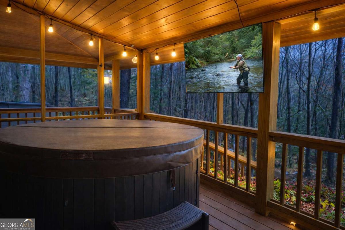 38 Sweetwater Trail Epworth GA 30541