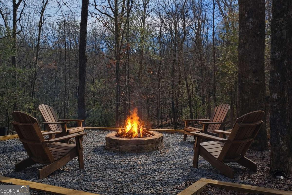 38 Sweetwater Trail Epworth GA 30541
