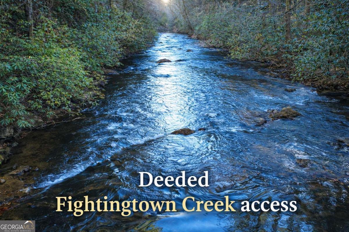 38 Sweetwater Trail Epworth GA 30541