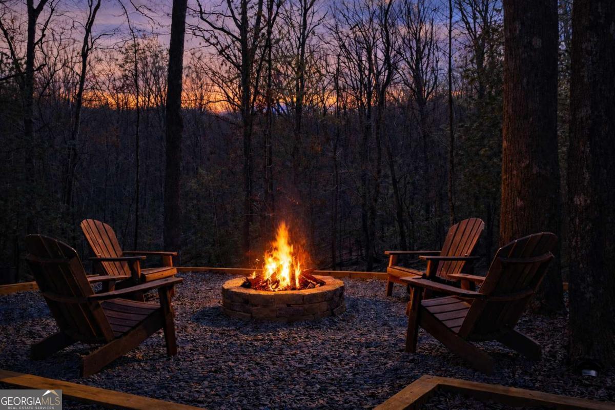 38 Sweetwater Trail Epworth GA 30541