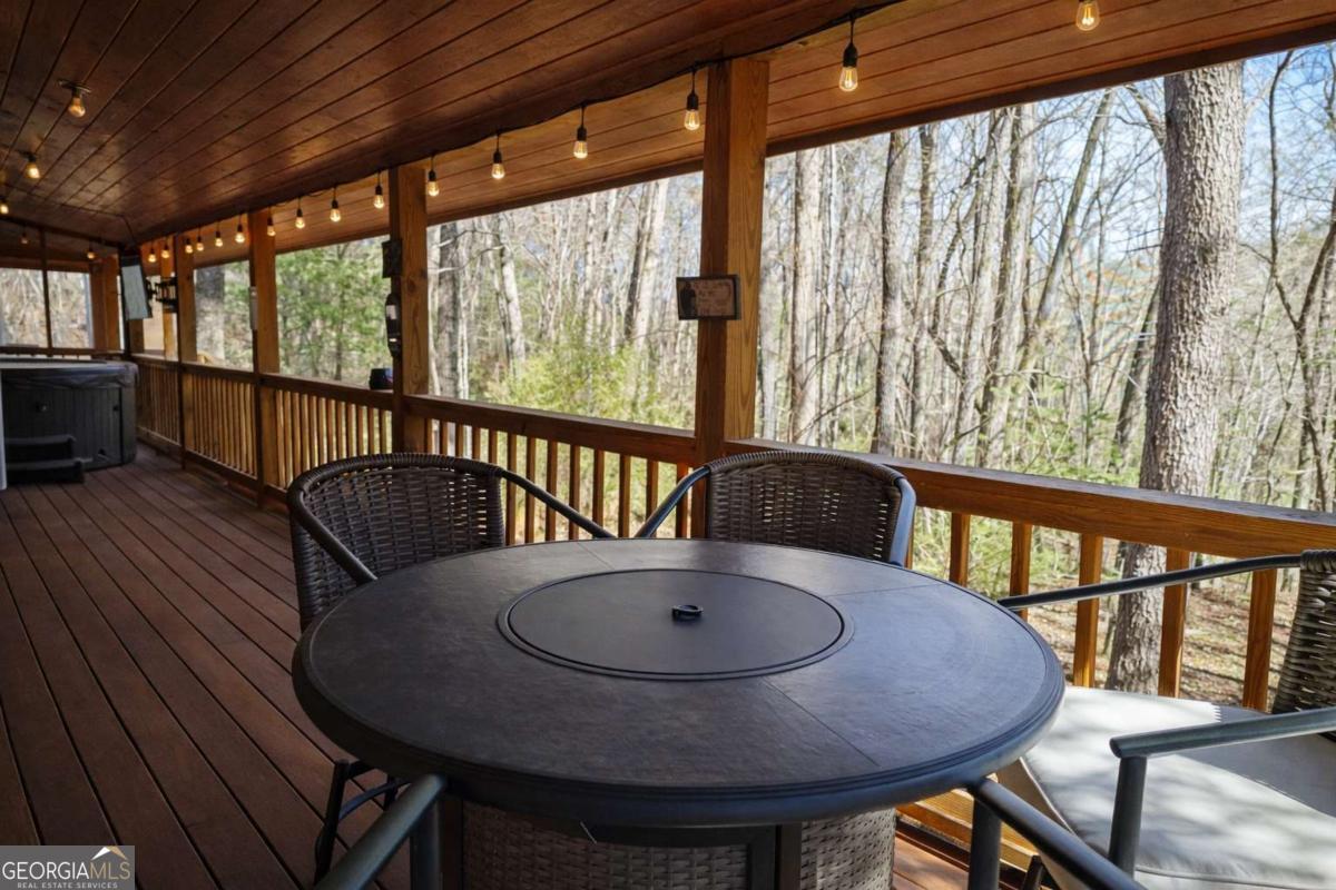 38 Sweetwater Trail Epworth GA 30541
