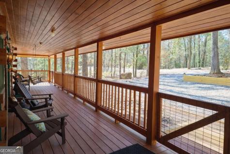 38 Sweetwater Trail Epworth GA 30541