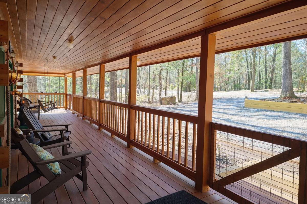 38 Sweetwater Trail Epworth GA 30541
