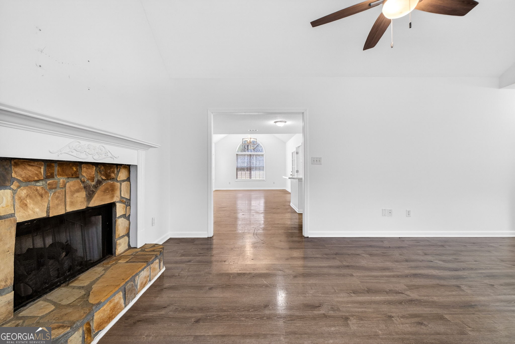 108 Whippoorwill Ridge Road Jackson GA 30233