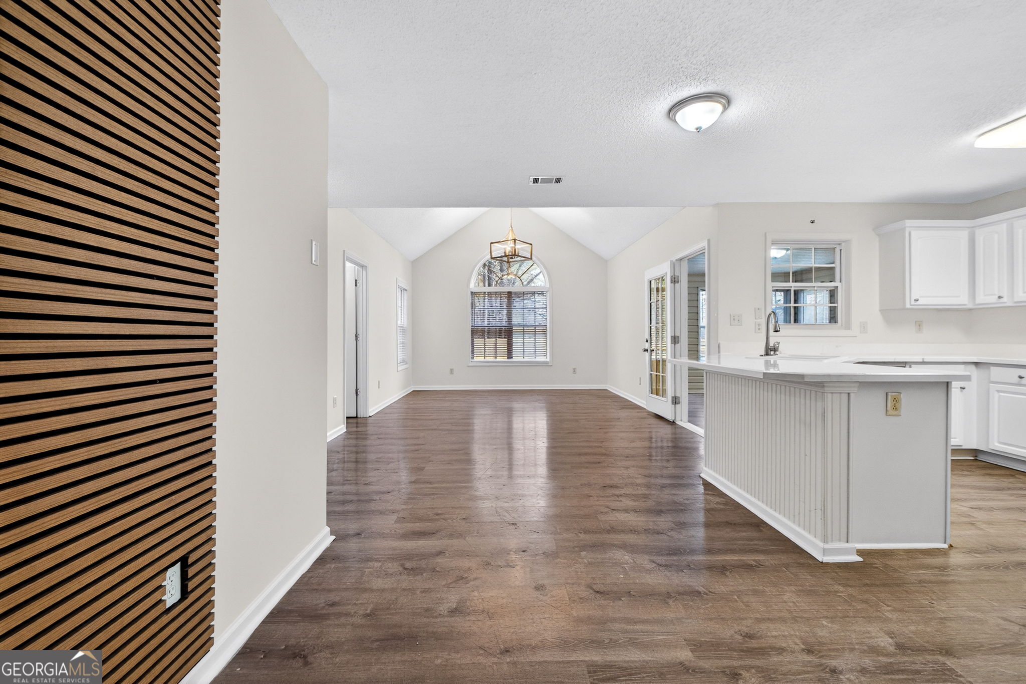 108 Whippoorwill Ridge Road Jackson GA 30233