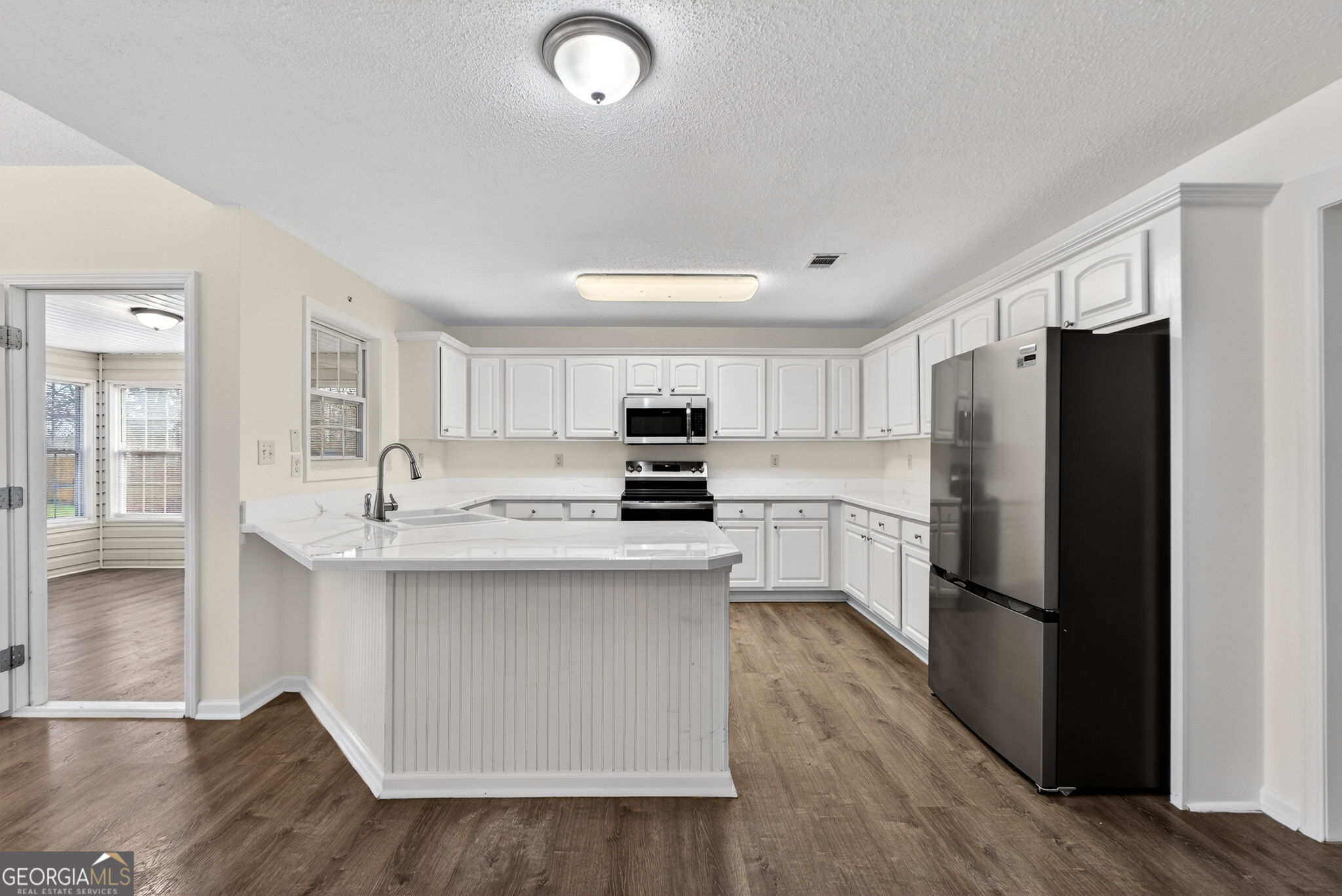 108 Whippoorwill Ridge Road Jackson GA 30233