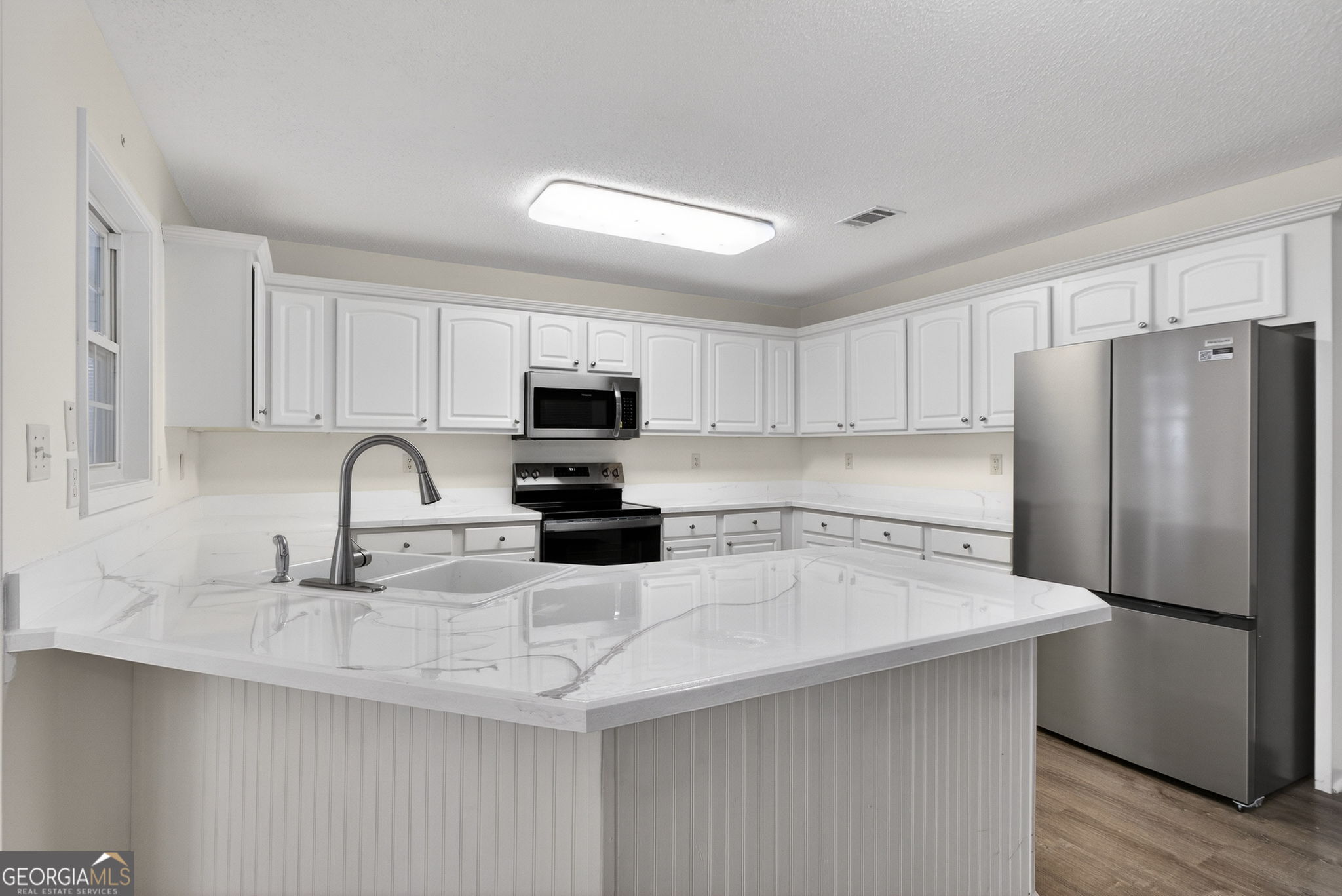108 Whippoorwill Ridge Road Jackson GA 30233