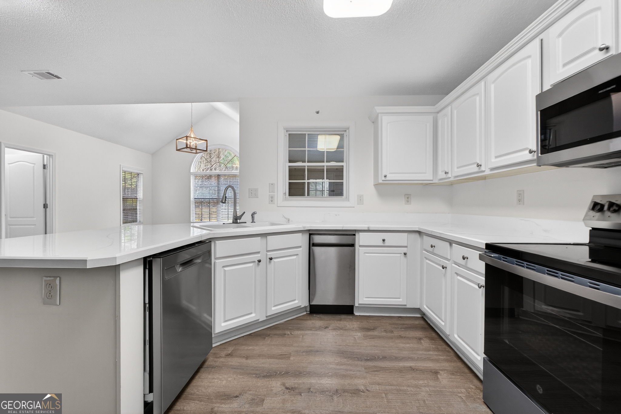 108 Whippoorwill Ridge Road Jackson GA 30233