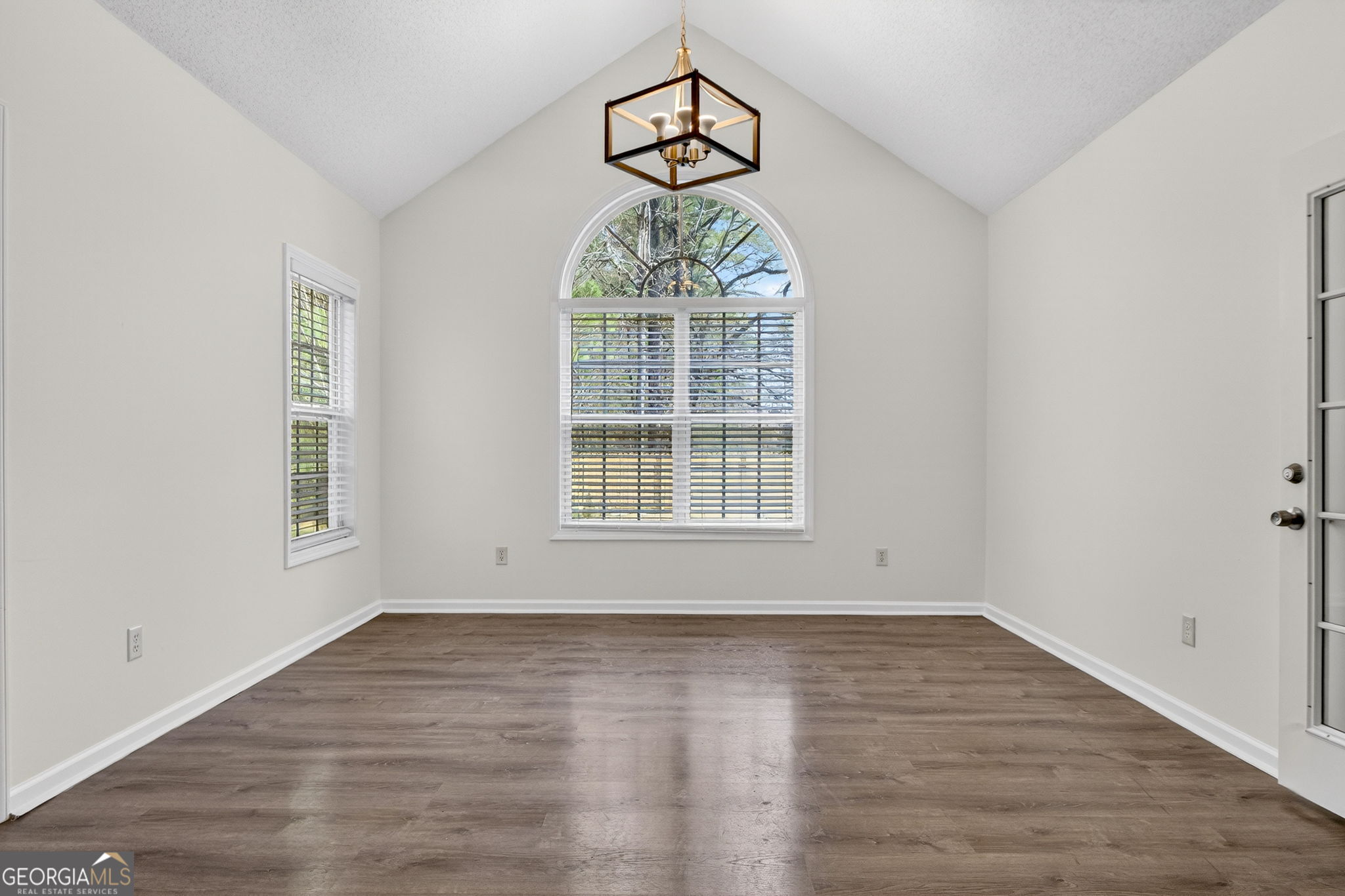 108 Whippoorwill Ridge Road Jackson GA 30233