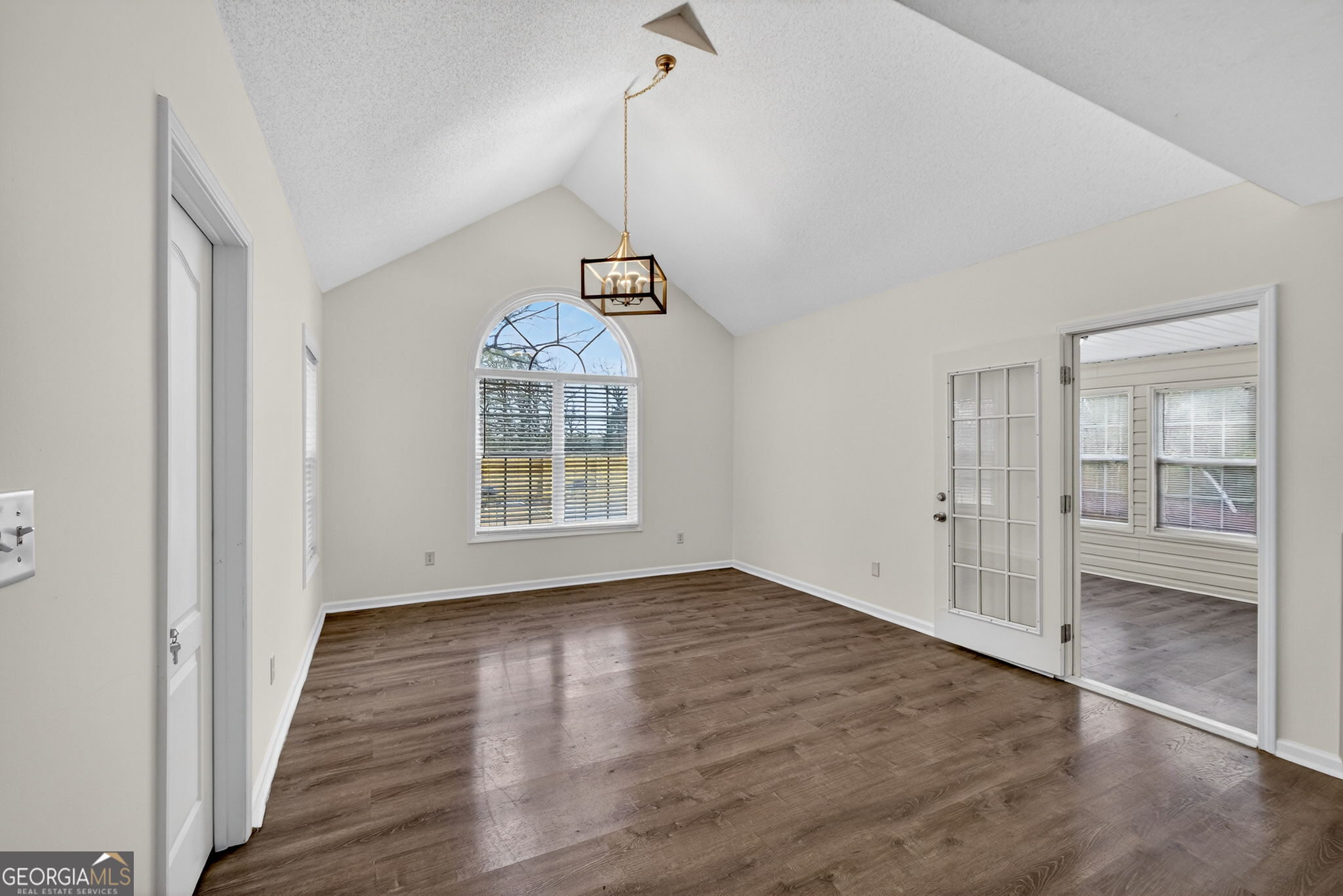 108 Whippoorwill Ridge Road Jackson GA 30233