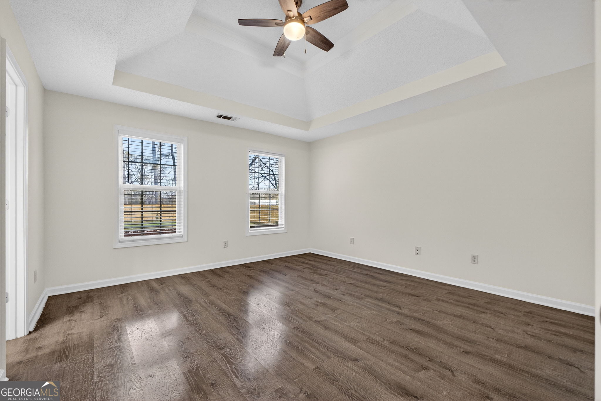 108 Whippoorwill Ridge Road Jackson GA 30233