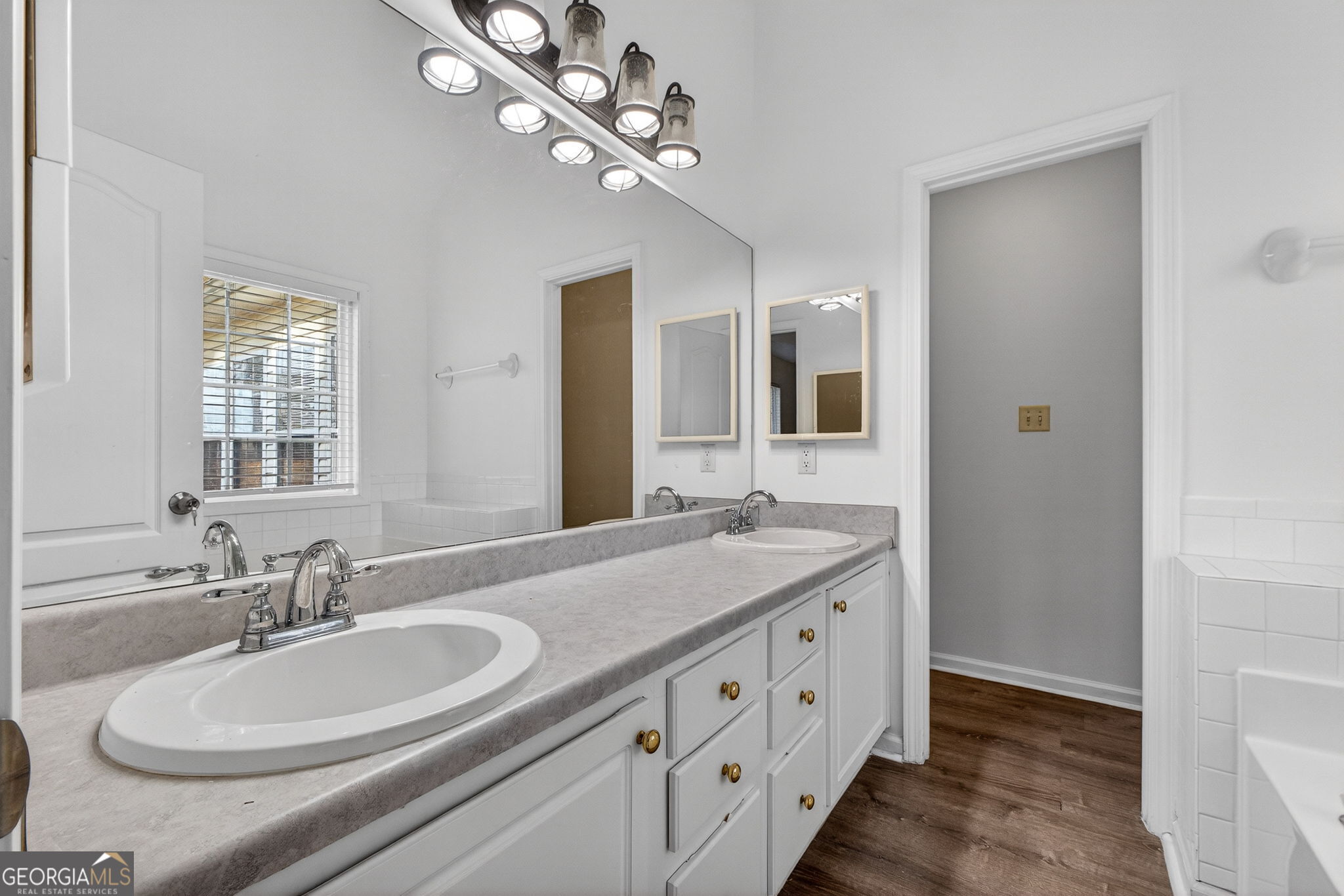 108 Whippoorwill Ridge Road Jackson GA 30233