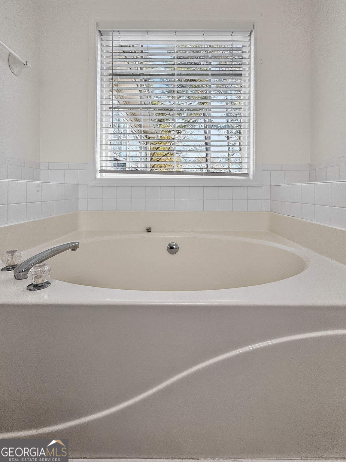 108 Whippoorwill Ridge Road Jackson GA 30233
