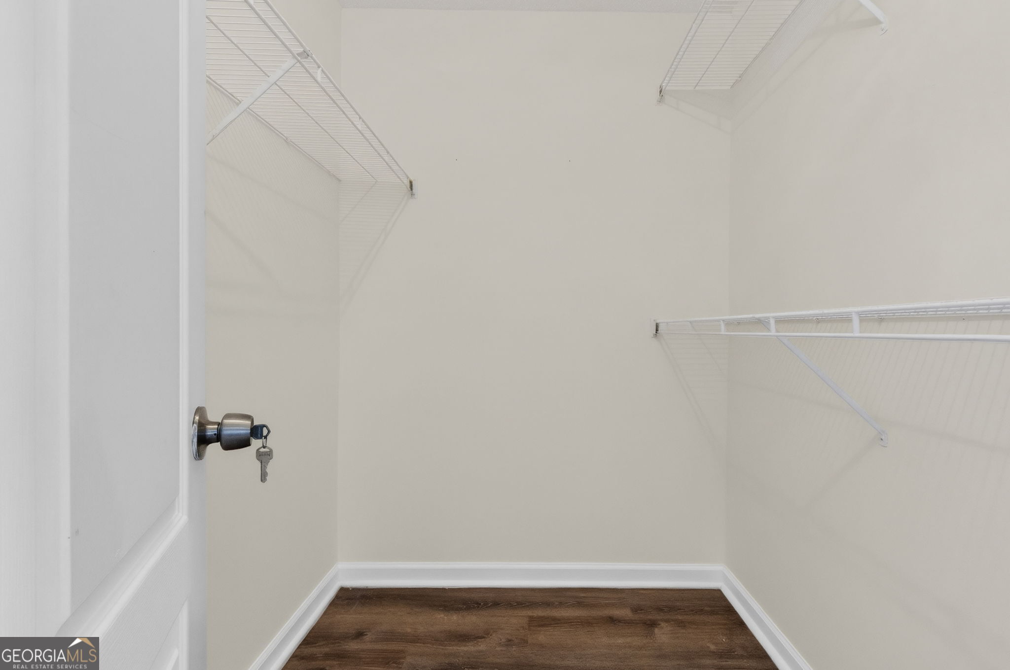 108 Whippoorwill Ridge Road Jackson GA 30233