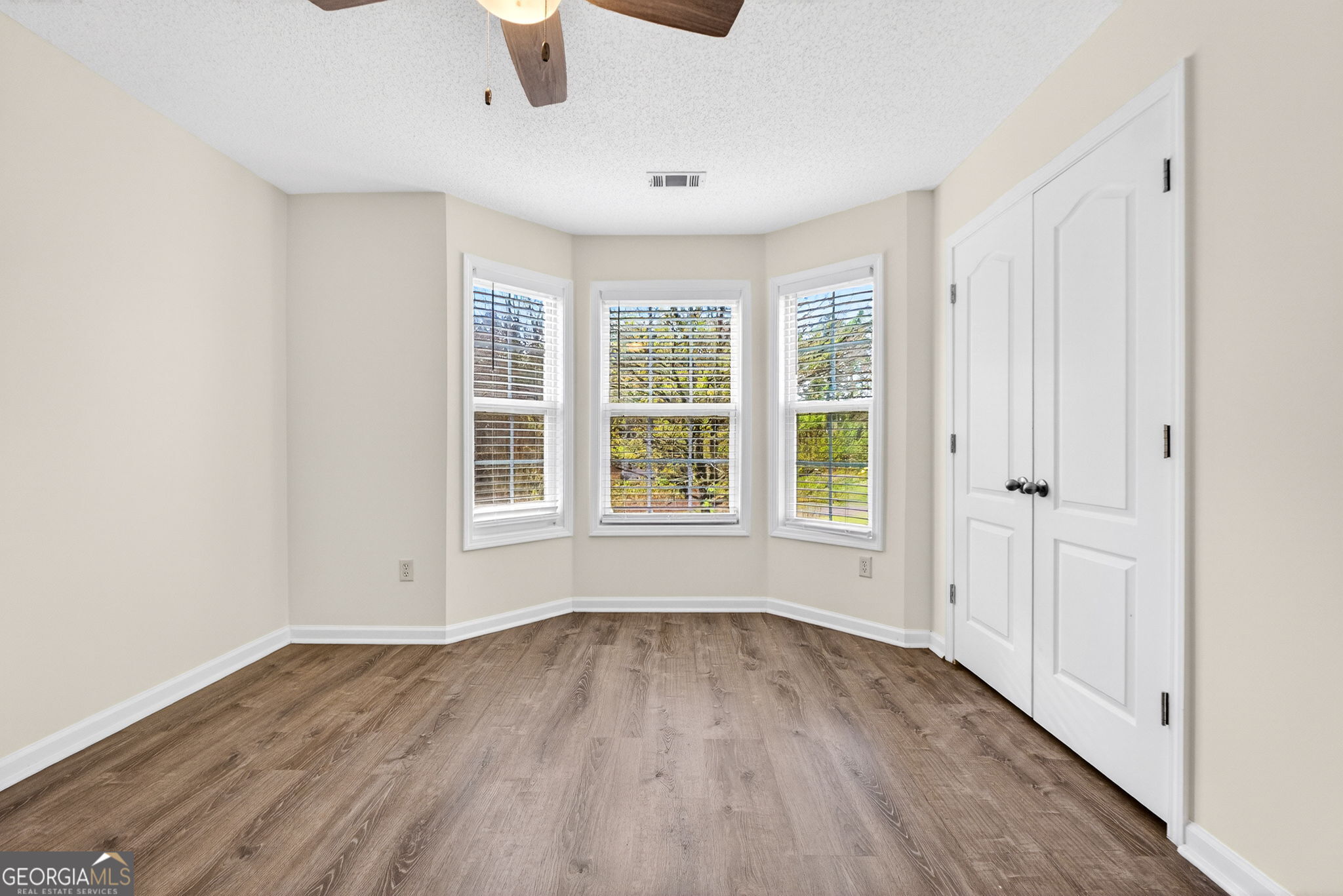 108 Whippoorwill Ridge Road Jackson GA 30233