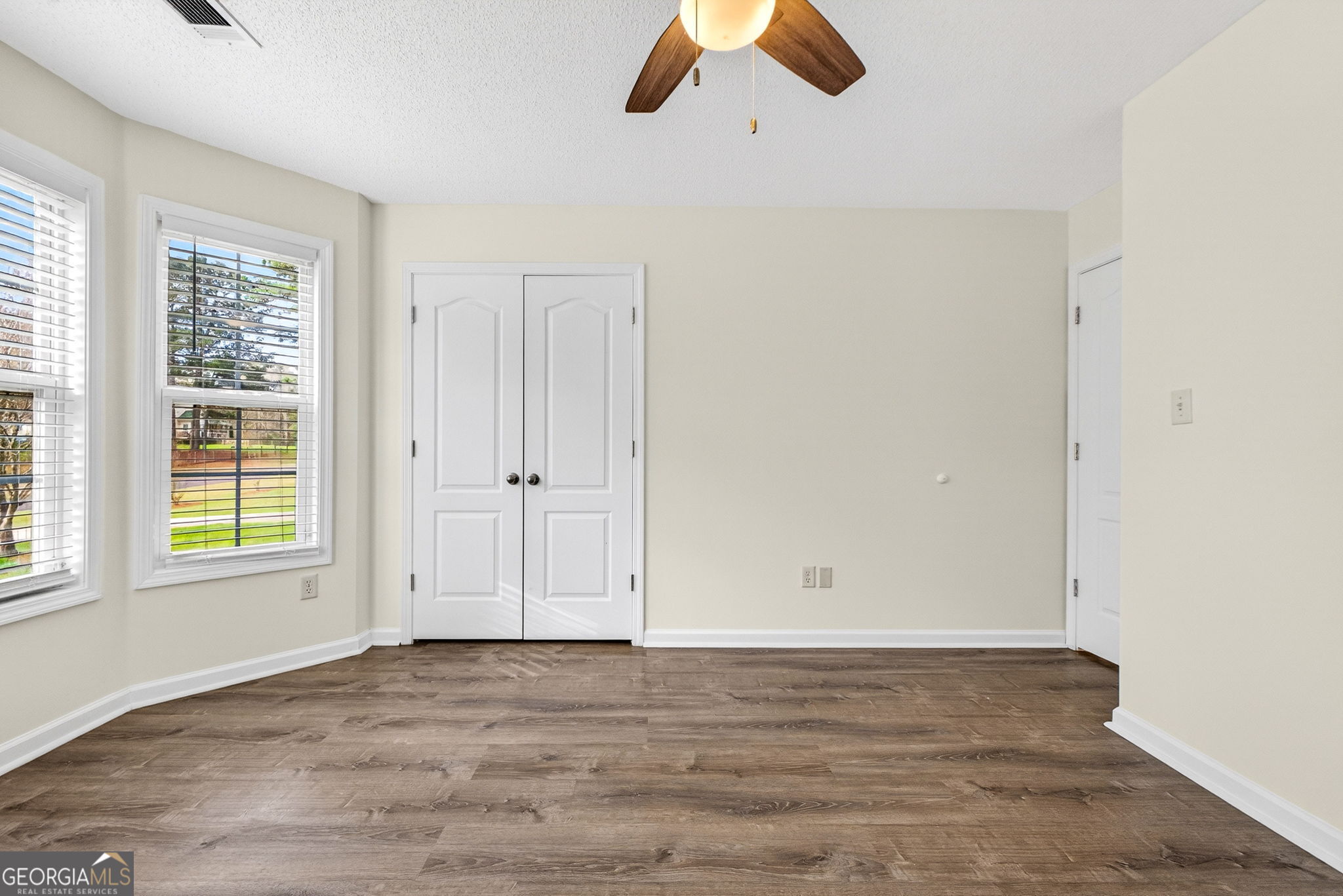 108 Whippoorwill Ridge Road Jackson GA 30233