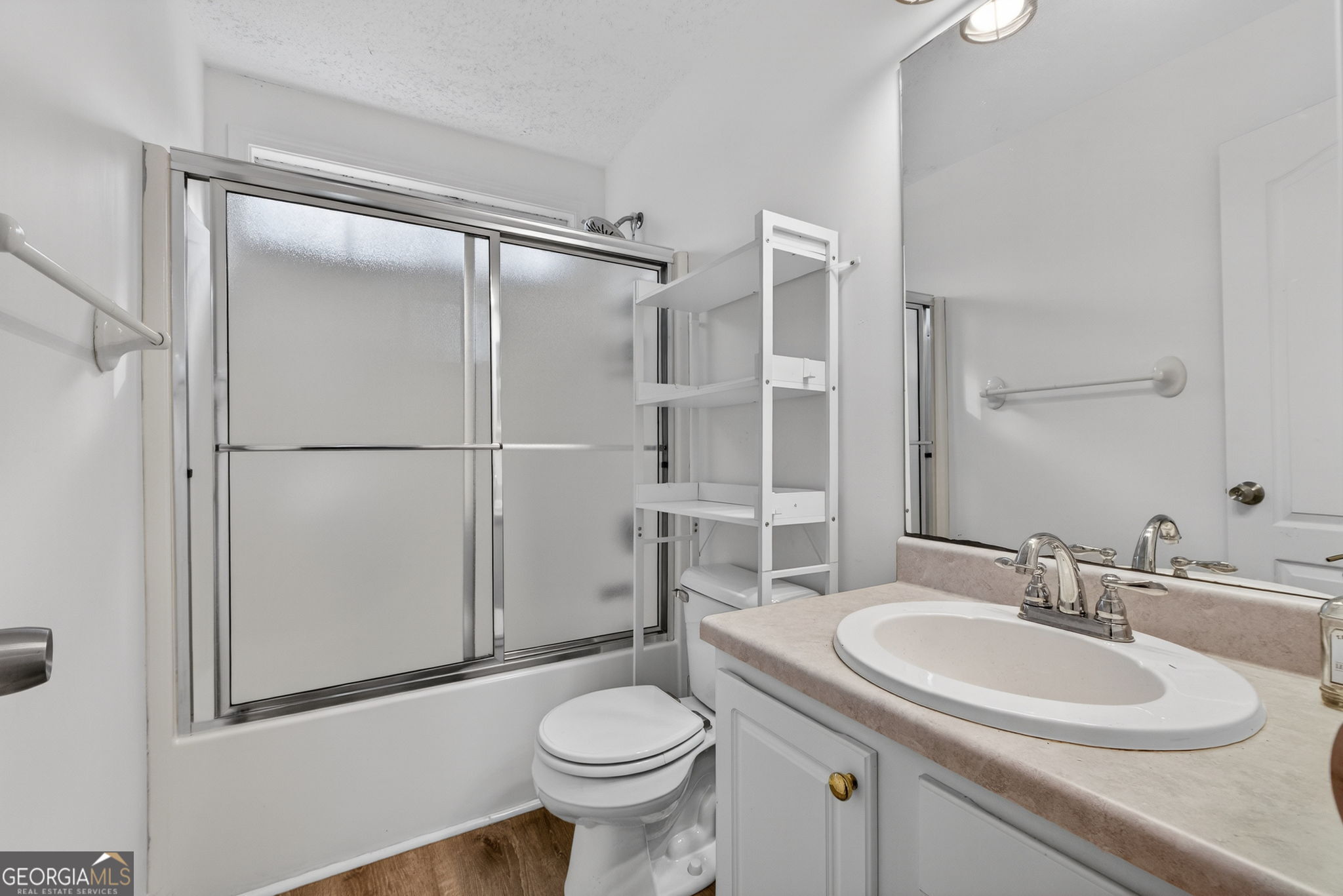 108 Whippoorwill Ridge Road Jackson GA 30233
