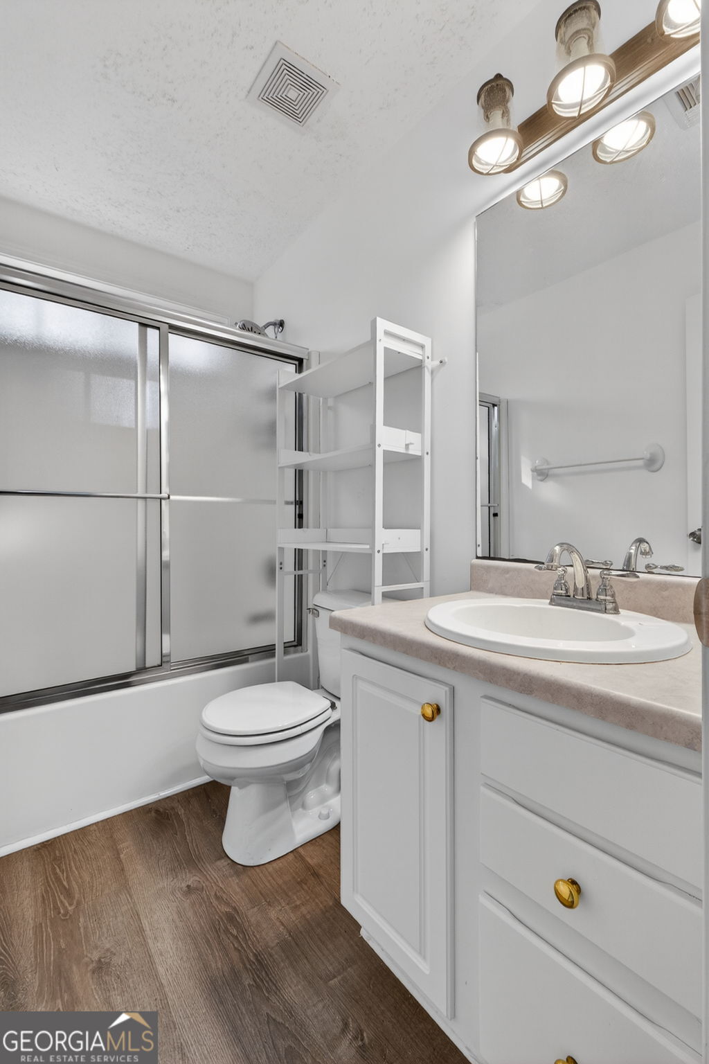 108 Whippoorwill Ridge Road Jackson GA 30233