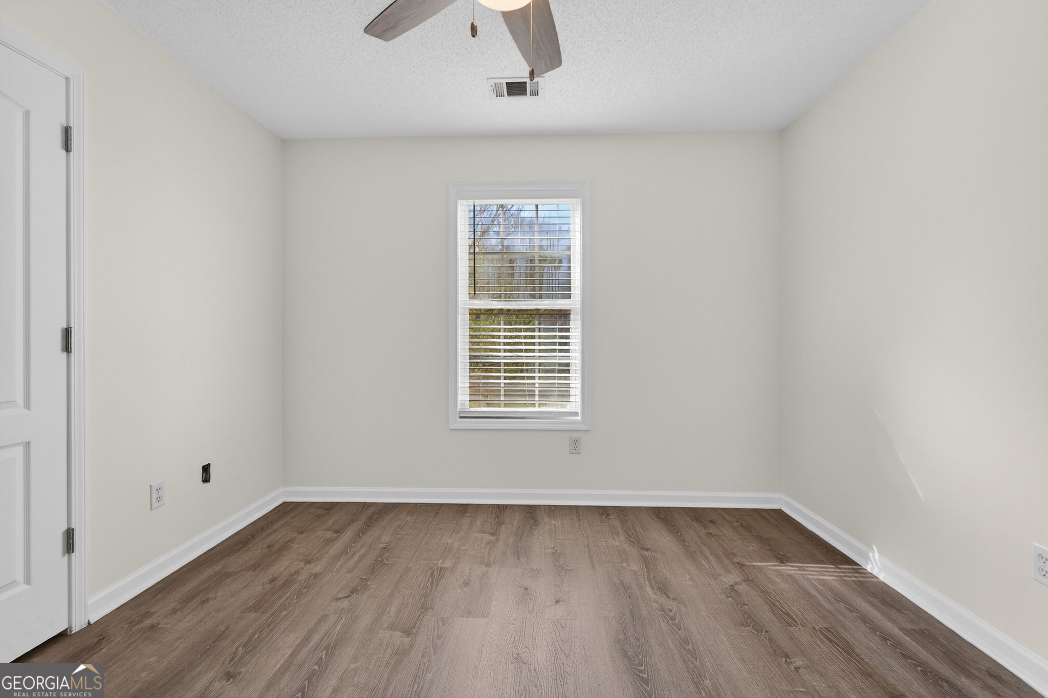 108 Whippoorwill Ridge Road Jackson GA 30233