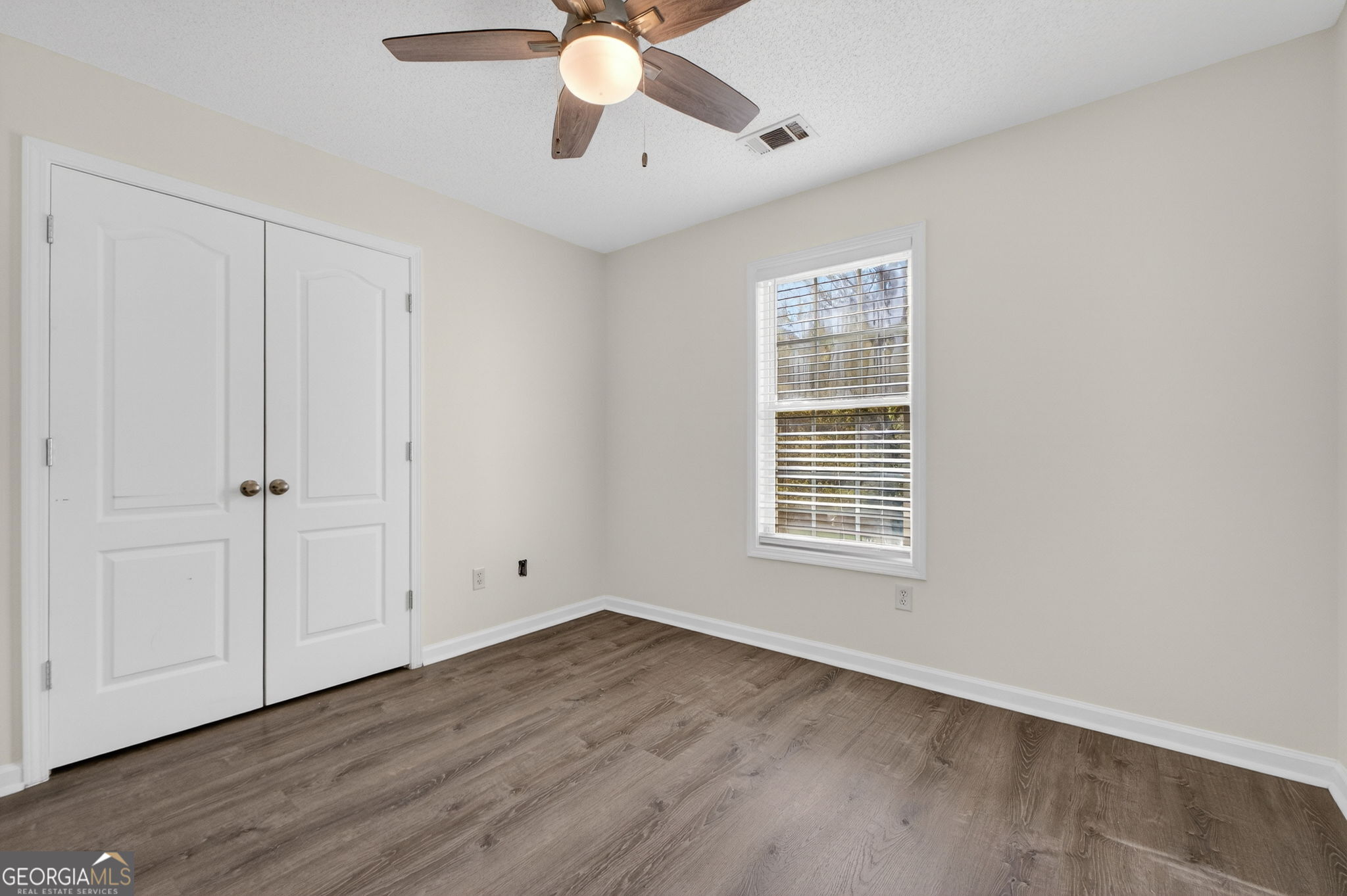 108 Whippoorwill Ridge Road Jackson GA 30233