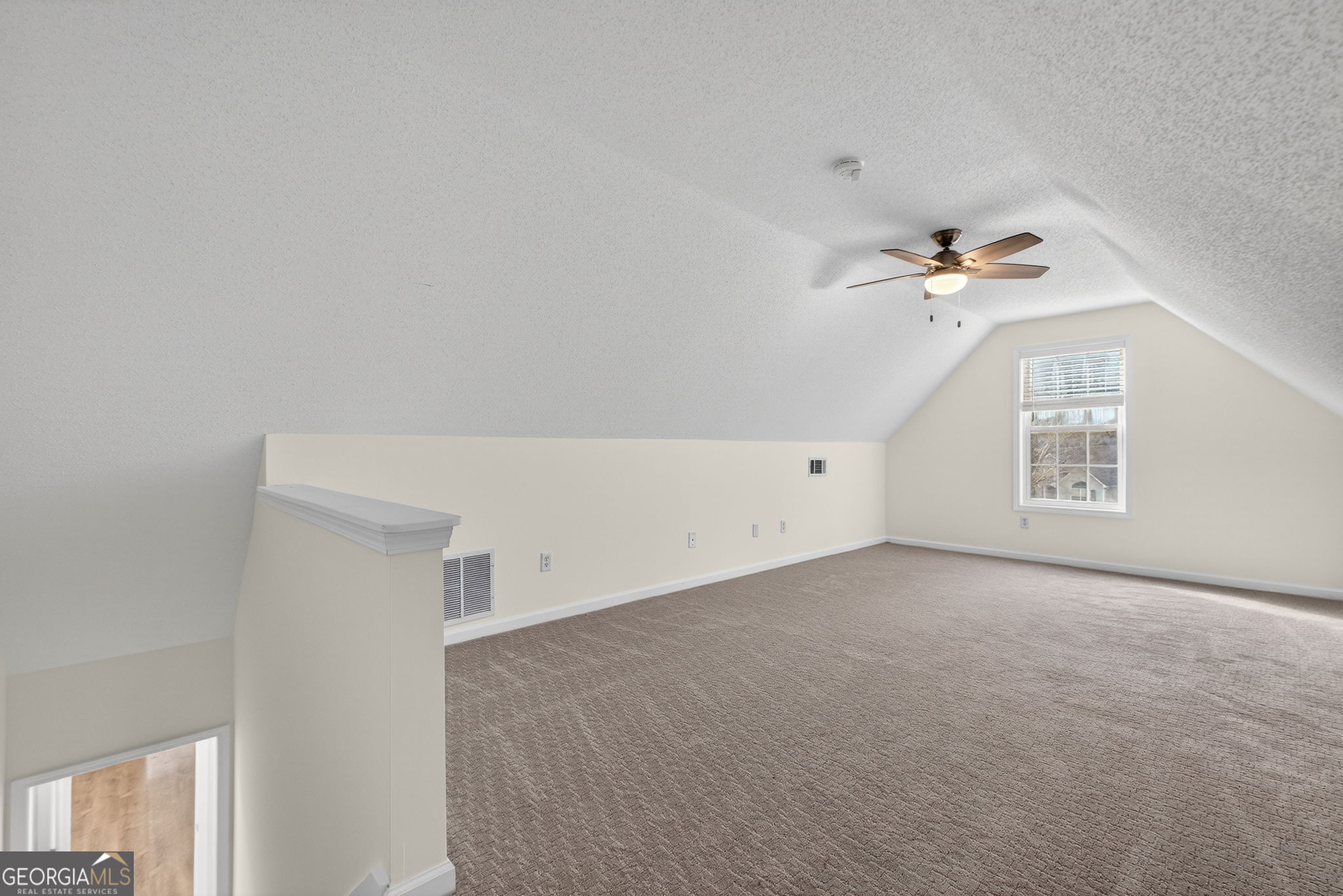 108 Whippoorwill Ridge Road Jackson GA 30233