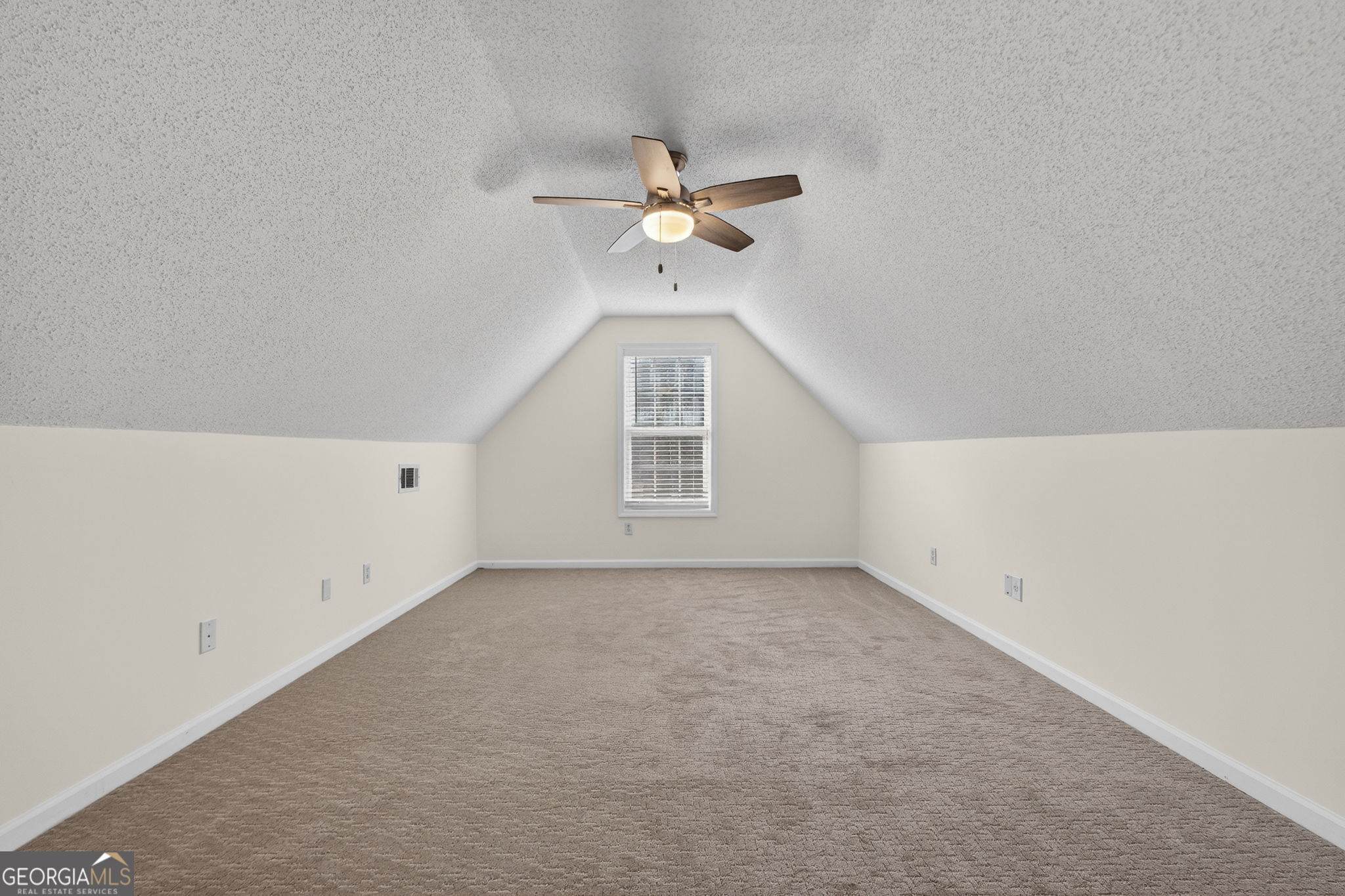 108 Whippoorwill Ridge Road Jackson GA 30233