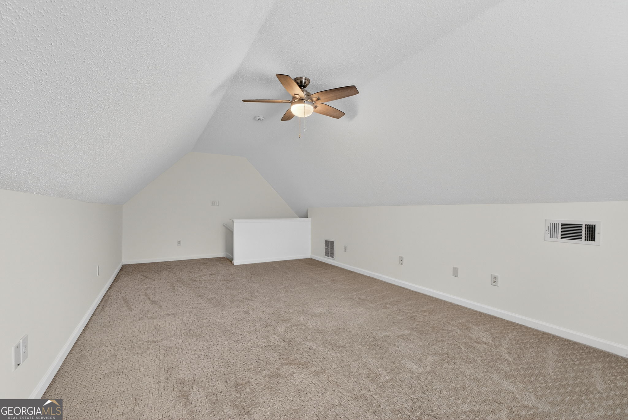 108 Whippoorwill Ridge Road Jackson GA 30233