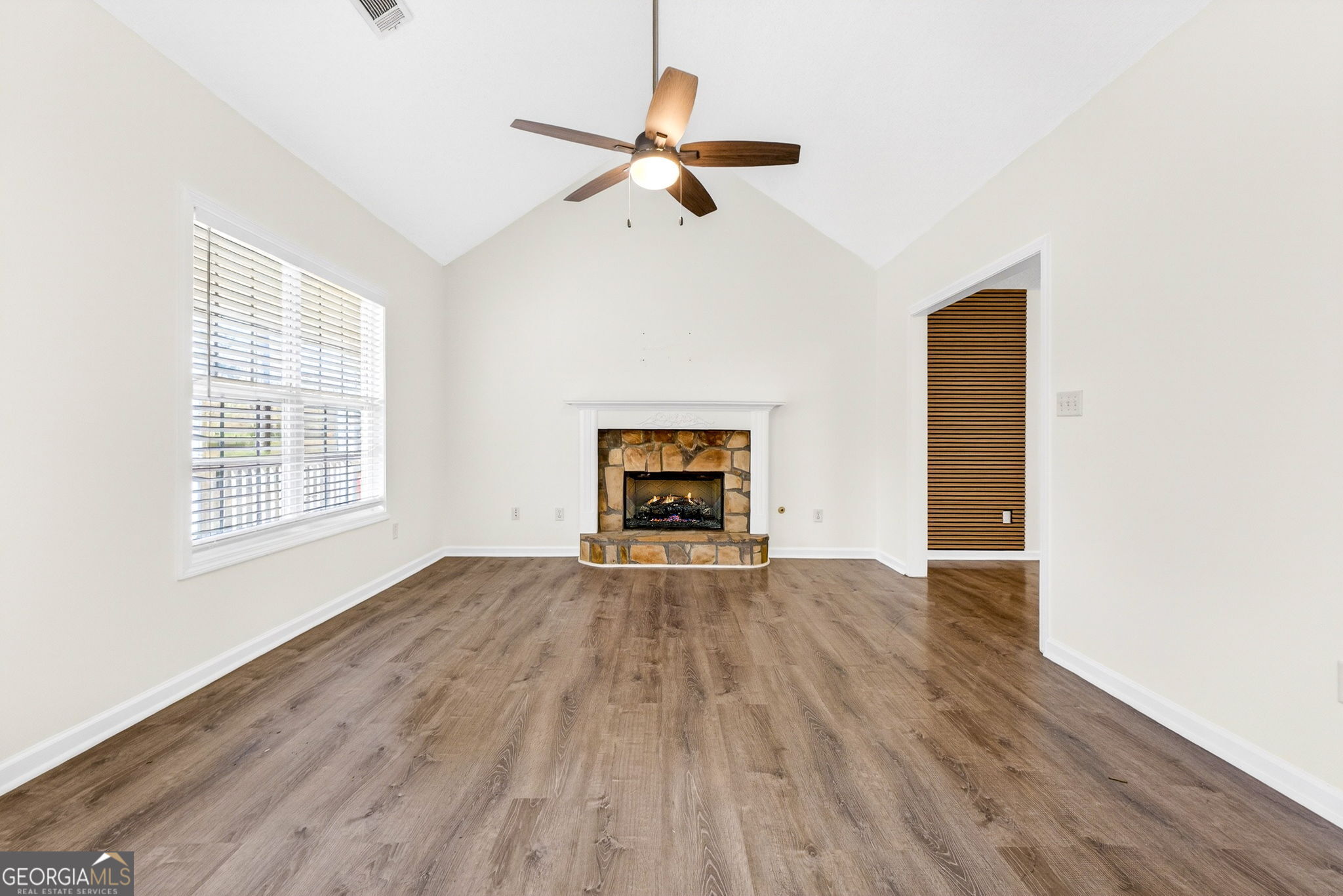 108 Whippoorwill Ridge Road Jackson GA 30233