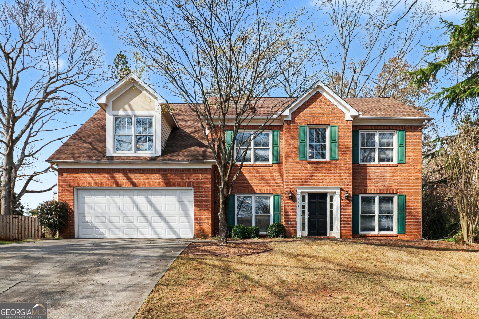 7170 Threadstone Overlook Duluth GA 30097