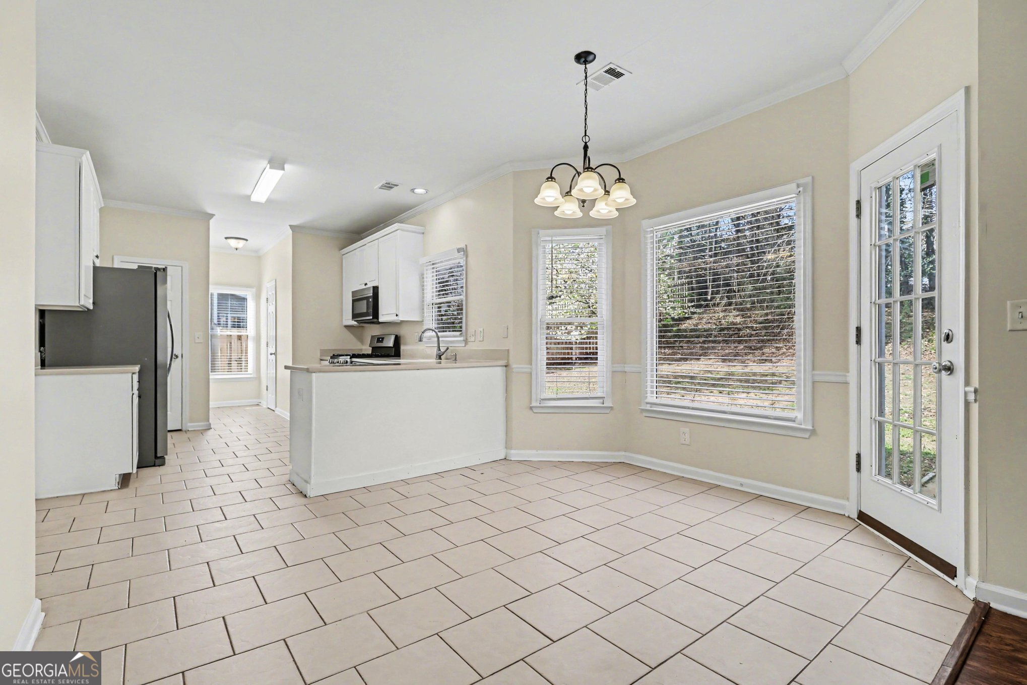 7170 Threadstone Overlook Duluth GA 30097