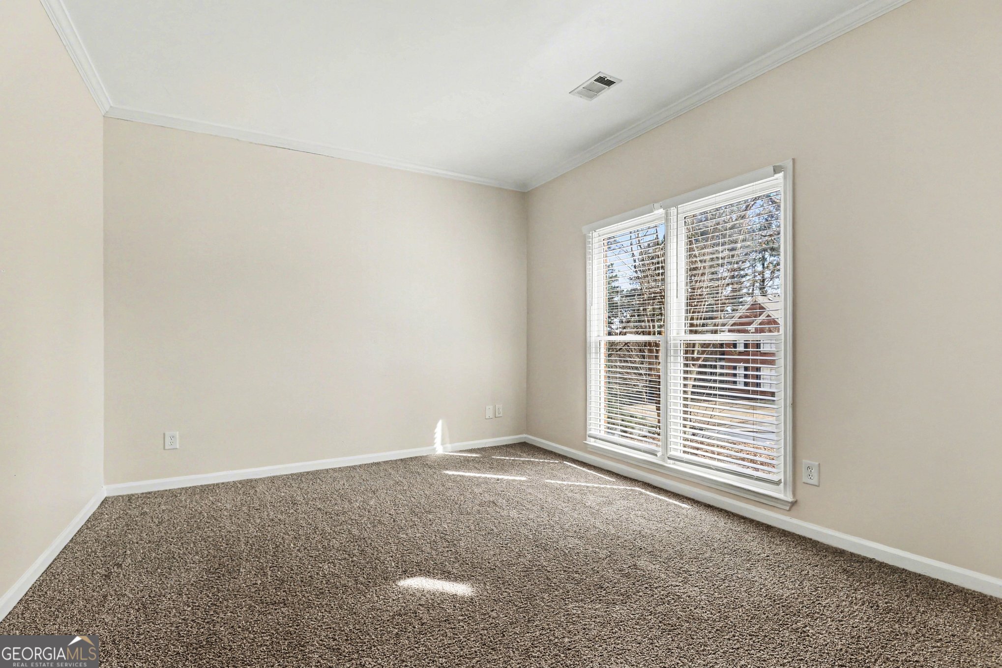 7170 Threadstone Overlook Duluth GA 30097