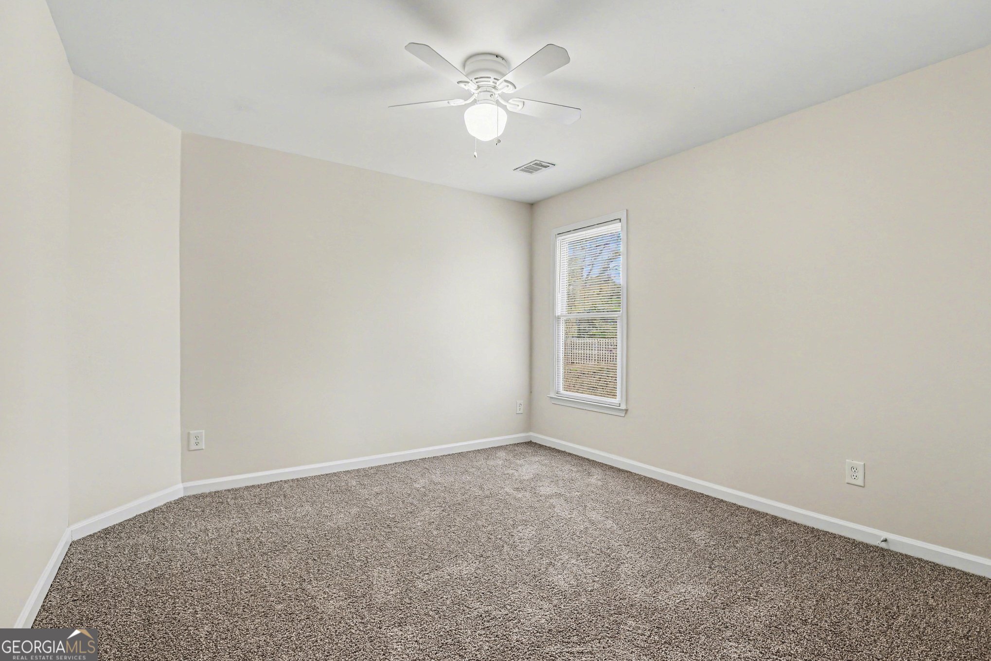 7170 Threadstone Overlook Duluth GA 30097