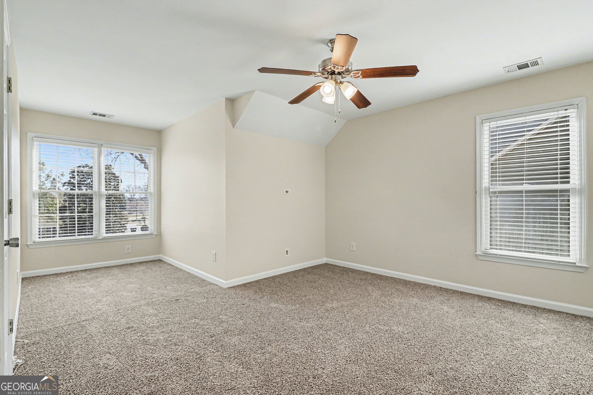7170 Threadstone Overlook Duluth GA 30097