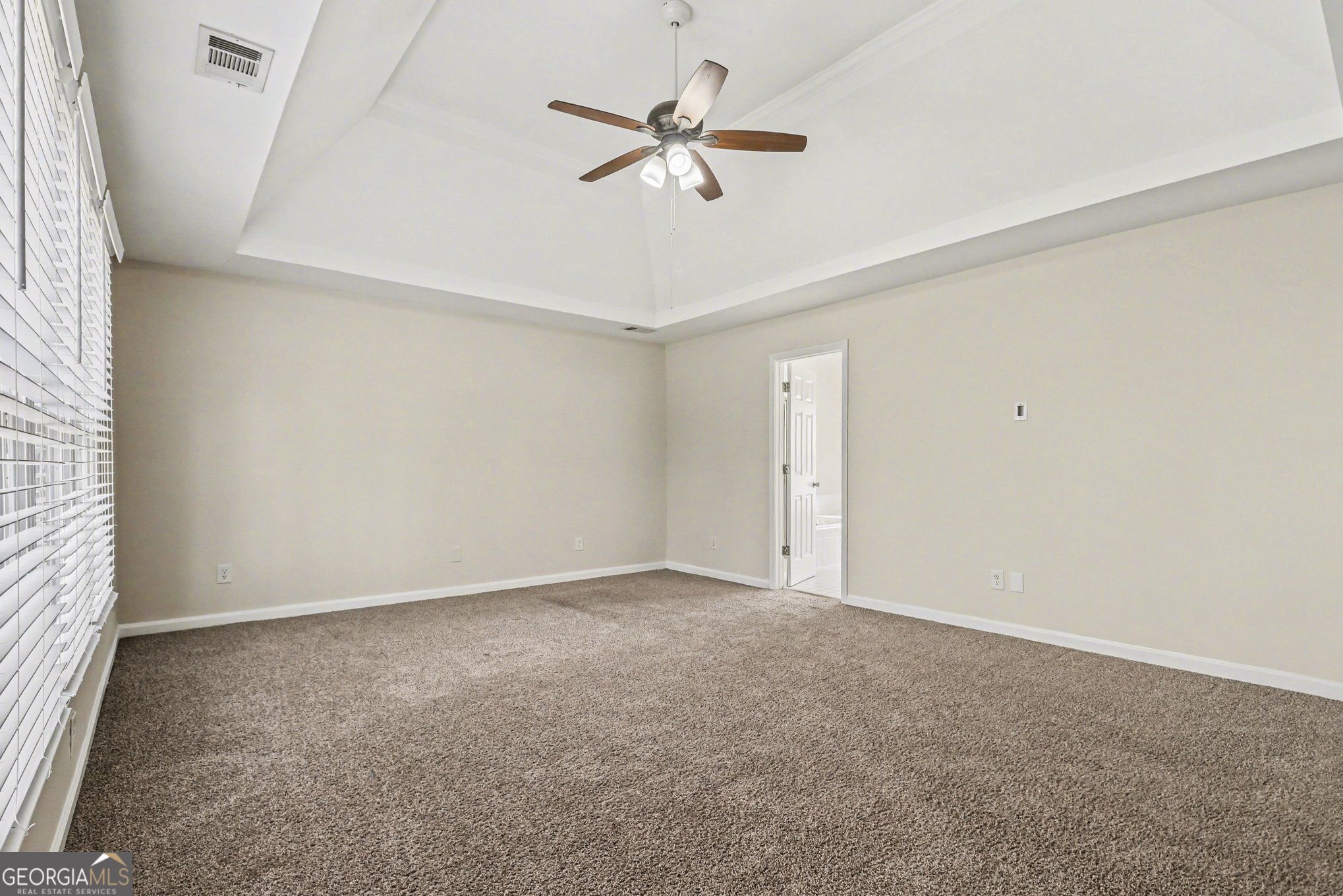 7170 Threadstone Overlook Duluth GA 30097