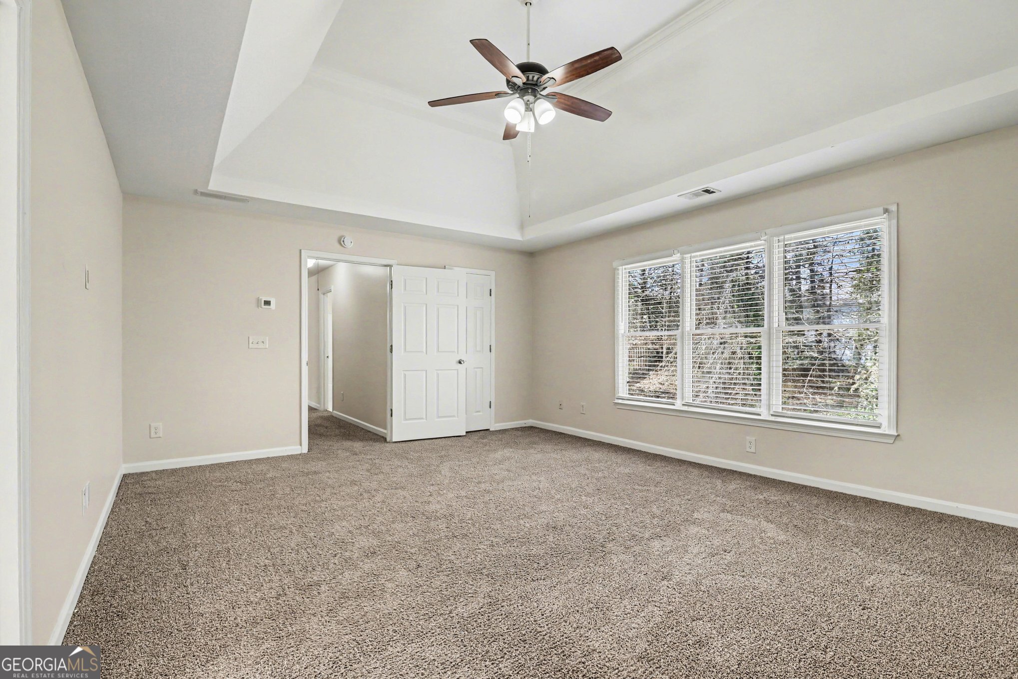 7170 Threadstone Overlook Duluth GA 30097